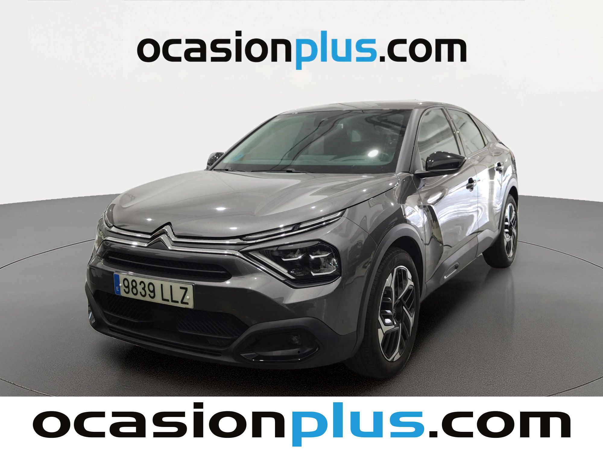 citroen-c4-puretech-130-s-and-s-6v-feel-pack-130-cv-en-madrid-ebedceddb24ed9223f74c81b291cff0e