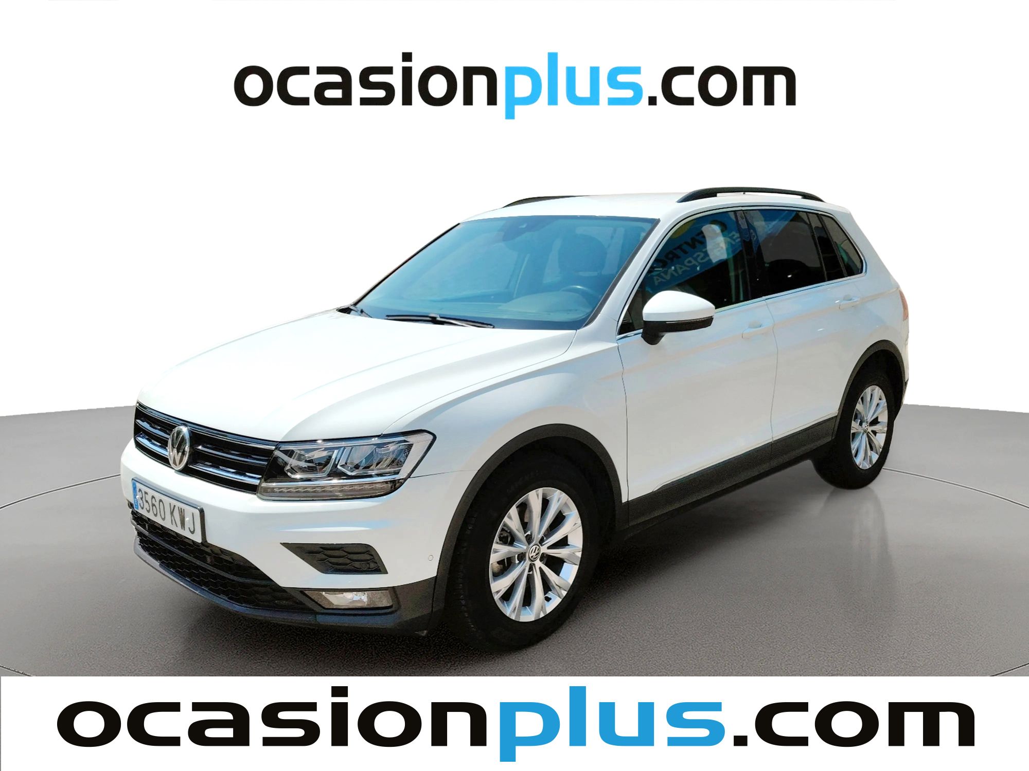 volkswagen-tiguan-advance-15-tsi-150-cv-dsg-en-madrid-297eaab623aecacc5177d6e2ef9d2efc