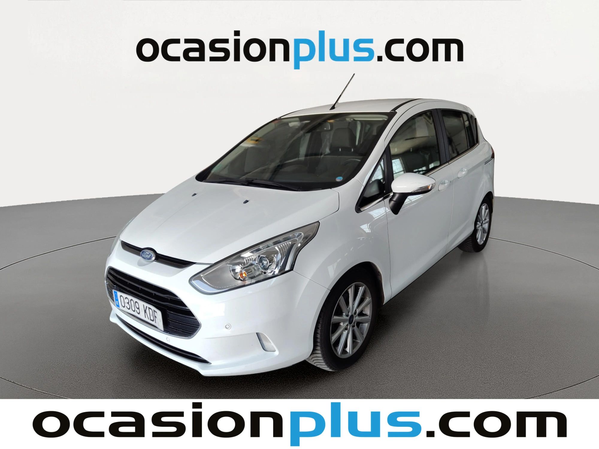 ford-b-max-10-ecoboost-s-and-s-titanium-125-cv-en-madrid-0e2535de1b7c25d2faab6ffdcb883f83
