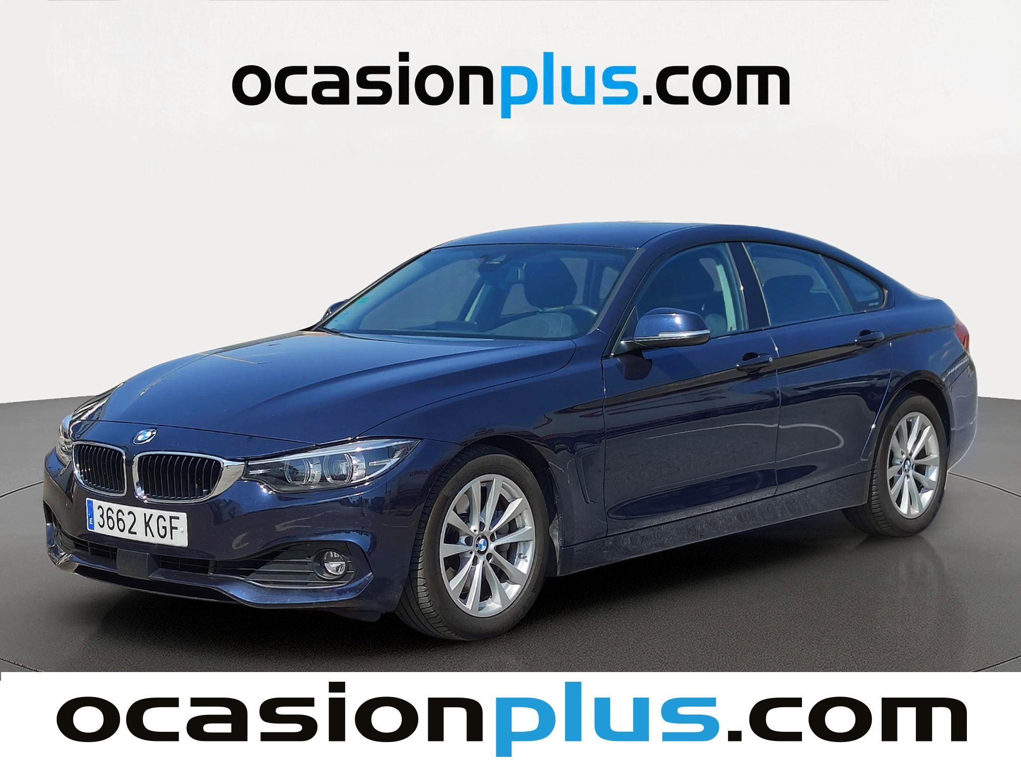 bmw-serie-4-440i-gran-coupe-326-cv-en-madrid-943a5be47fb3dcfae32da5851a2c637f