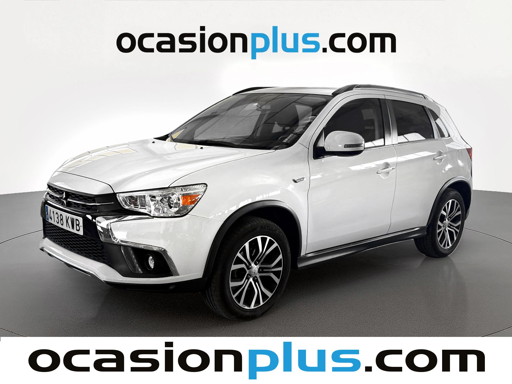 mitsubishi-asx-160-mpi-motion-117-cv-en-madrid-404608ca13f8984a92b4fbd6ad961f49