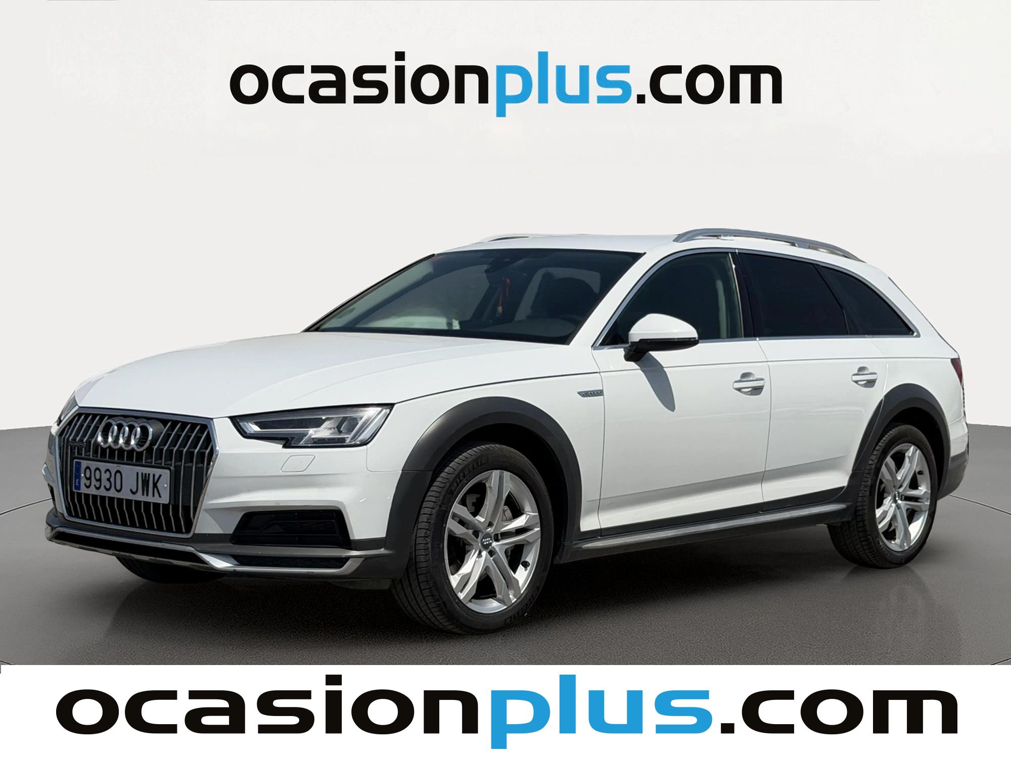 audi-a4-allroad-unlimited-edition-20-tdi-quattro-190-cv-s-tronic-en-madrid-8f105a682dcc53addb836a61bd8e1faf