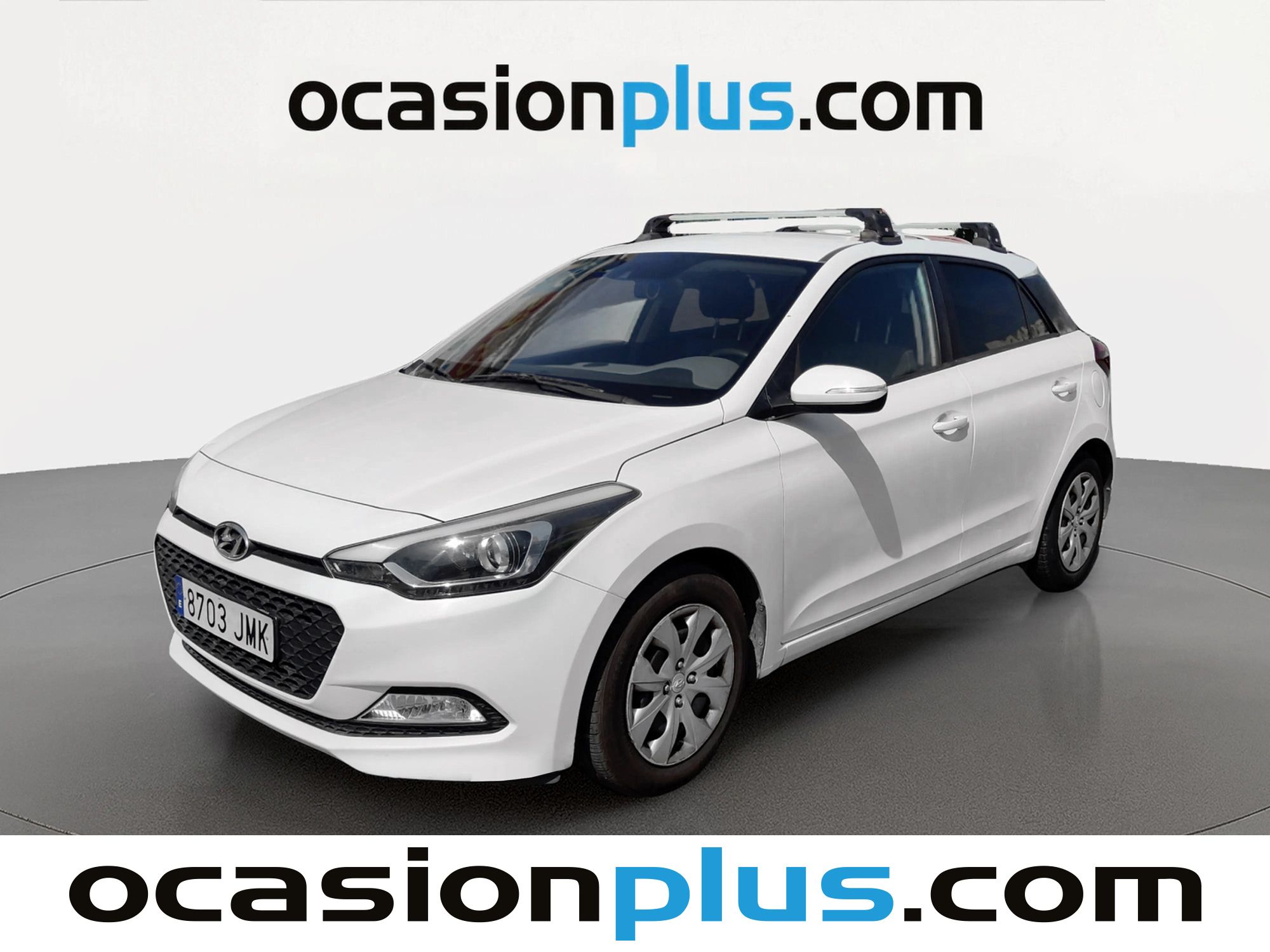 hyundai-i20-12-mpi-klass-84-cv-en-madrid-9e5d4cc365e7e447da044cbc7581156e