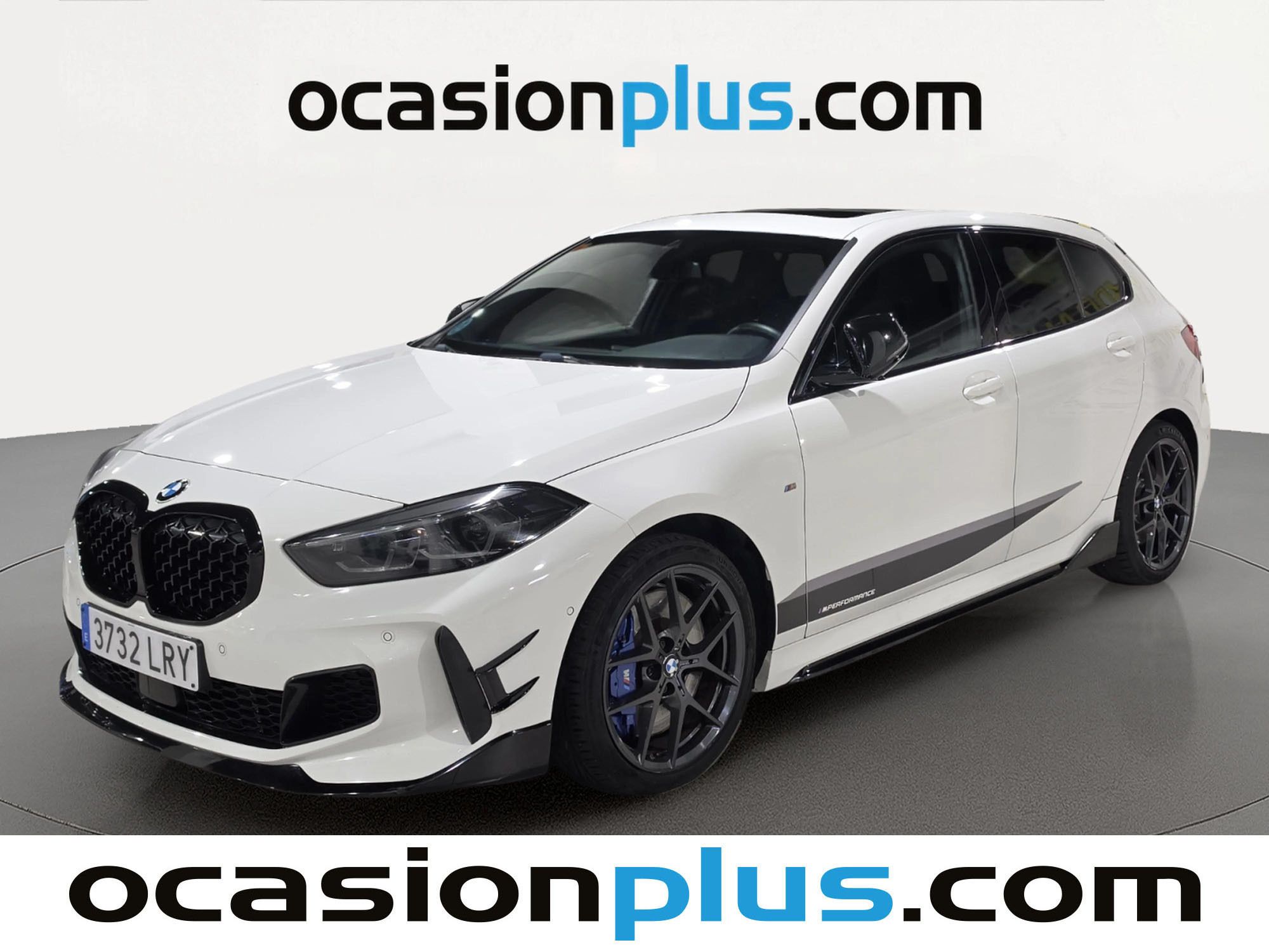 bmw-serie-1-m135i-306-cv-en-madrid-acb251d95177f4a7c790e85e6a5a90c2