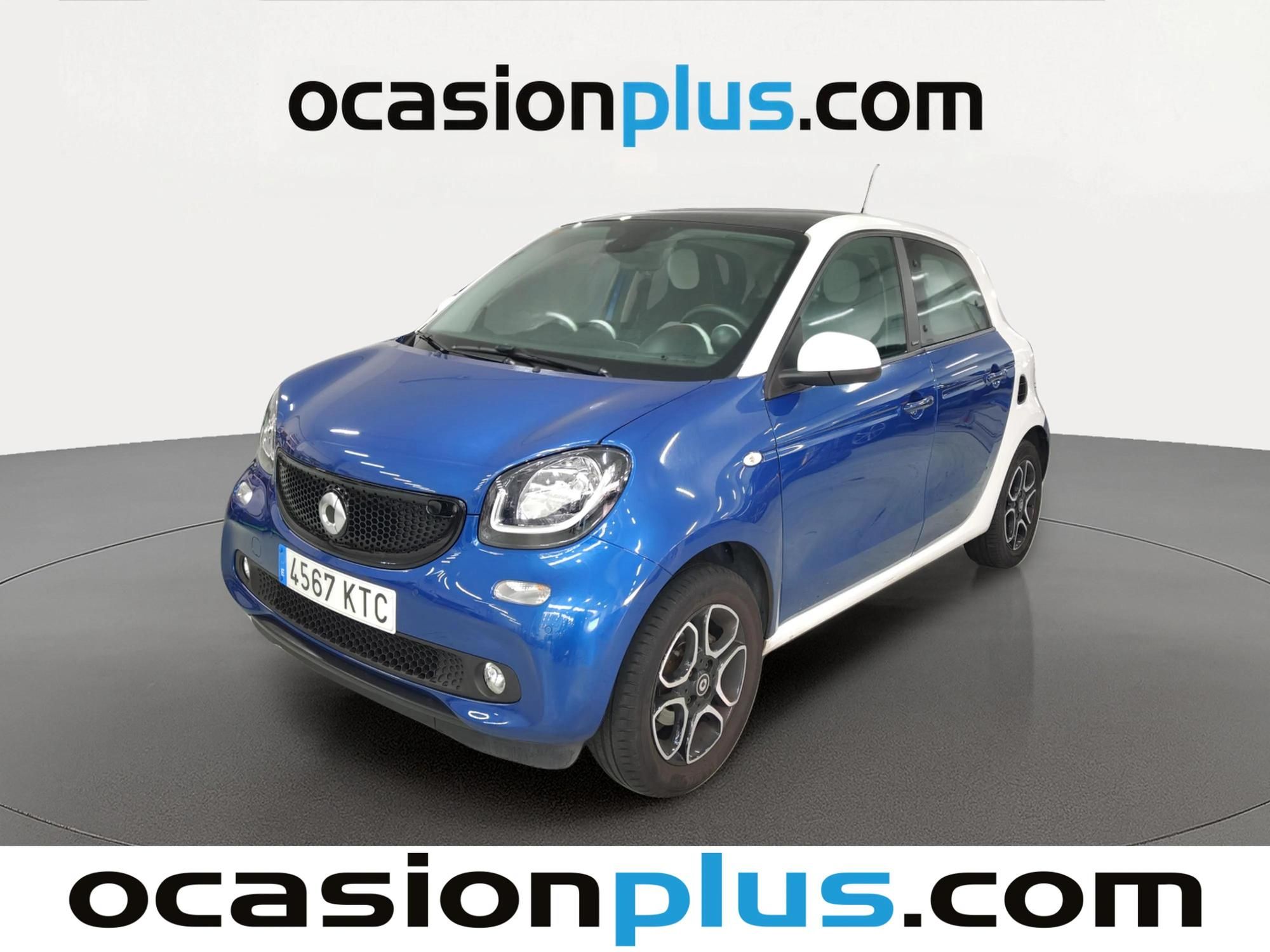 smart-forfour-s-s-90-cv-en-madrid-96b11776dc2d8f08c8452b46cf40bd8c