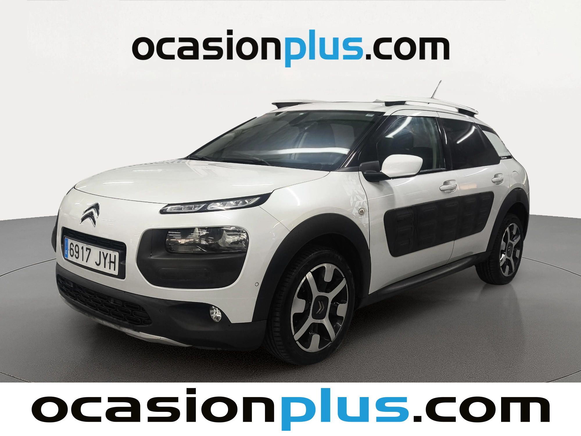 citroen-c4-cactus-puretech-110-s-and-s-rip-curl-110-cv-en-madrid-e2f71ecba75f61dd280480a3dd2df591