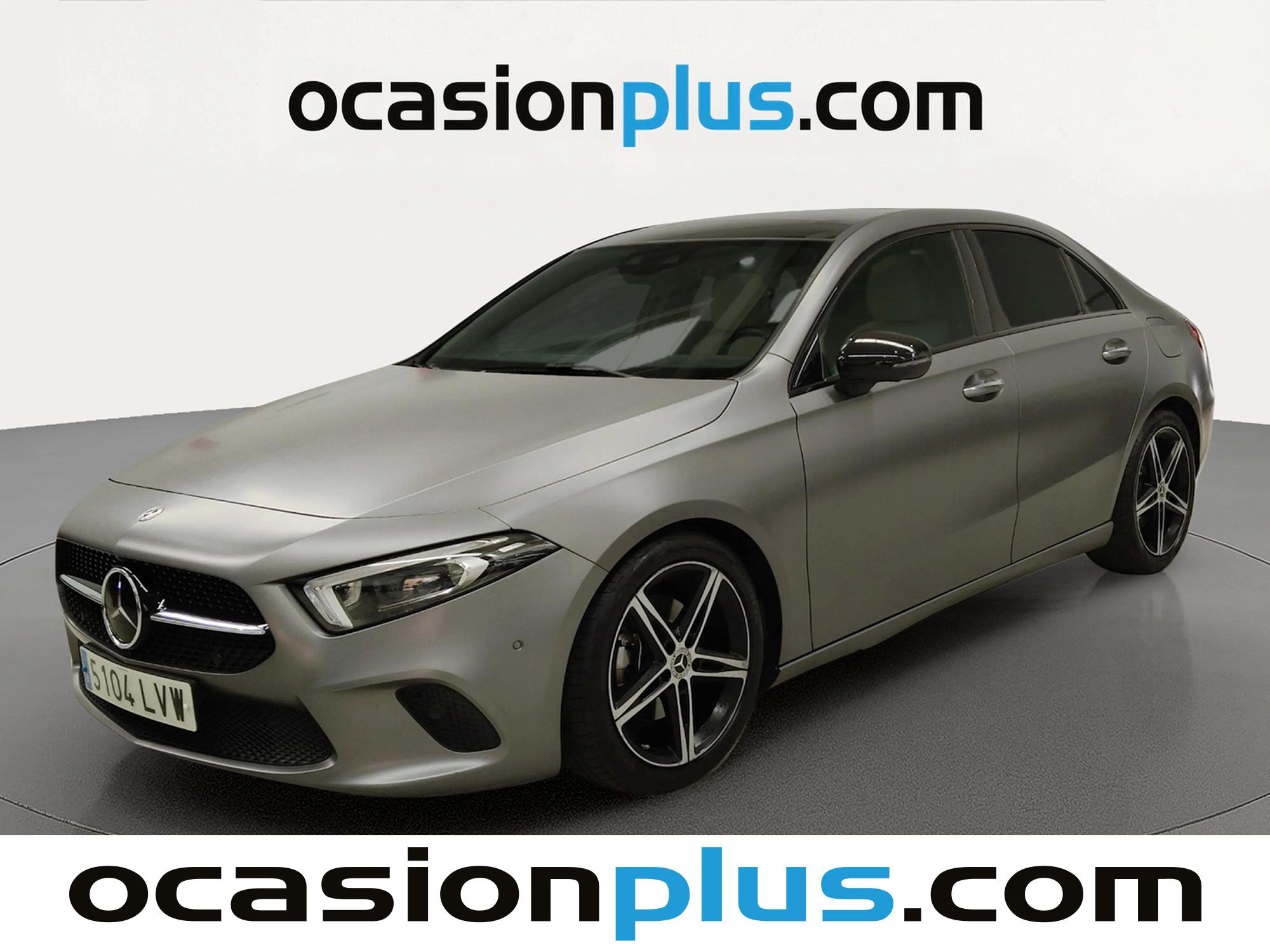 mercedes-clase-a-200-sedan-163-cv-en-madrid-caacb20f94cff992a841e84a1fe22bb5