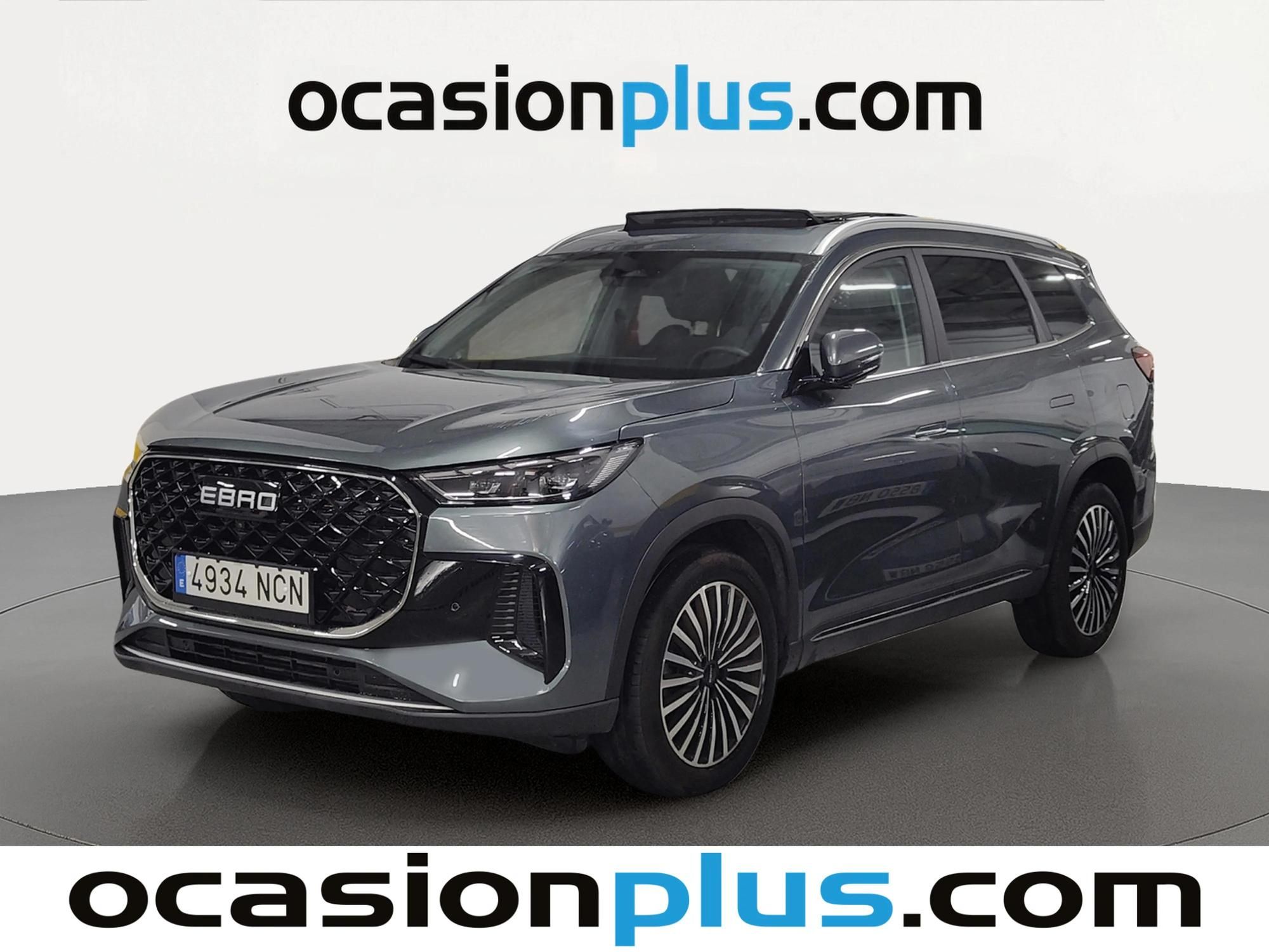 ebro-s800-16-tgdi-luxury-dct-147-cv-7-plazas-en-madrid-c30a567acbfc302376e621a1a90fe3ce