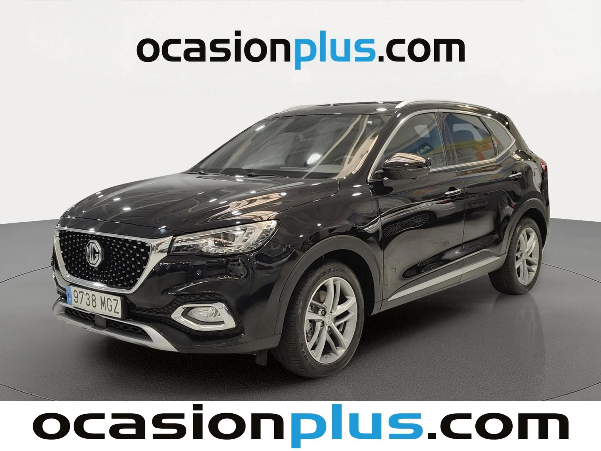 mg-hs-15-turbo-gdi-luxury-162-cv-en-madrid-a31fbc4a6052438acd3aecf023edbdaa