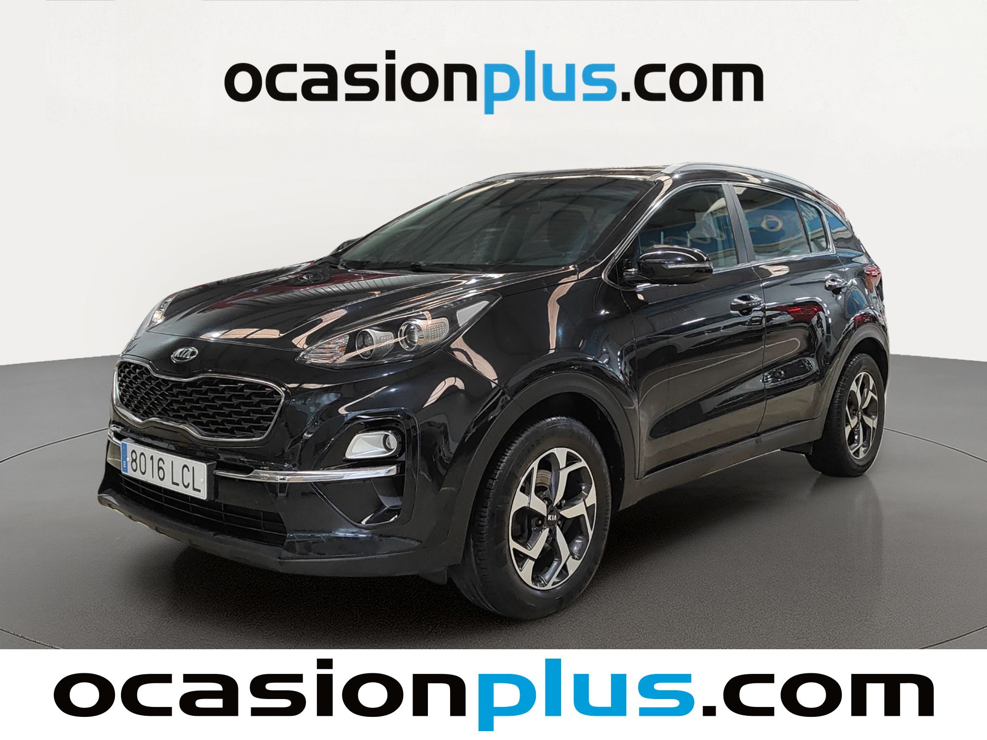 kia-sportage-16-gdi-drive-plus-4x2-132-cv-en-madrid-62400d7ee6685727dd9a930cd225790e