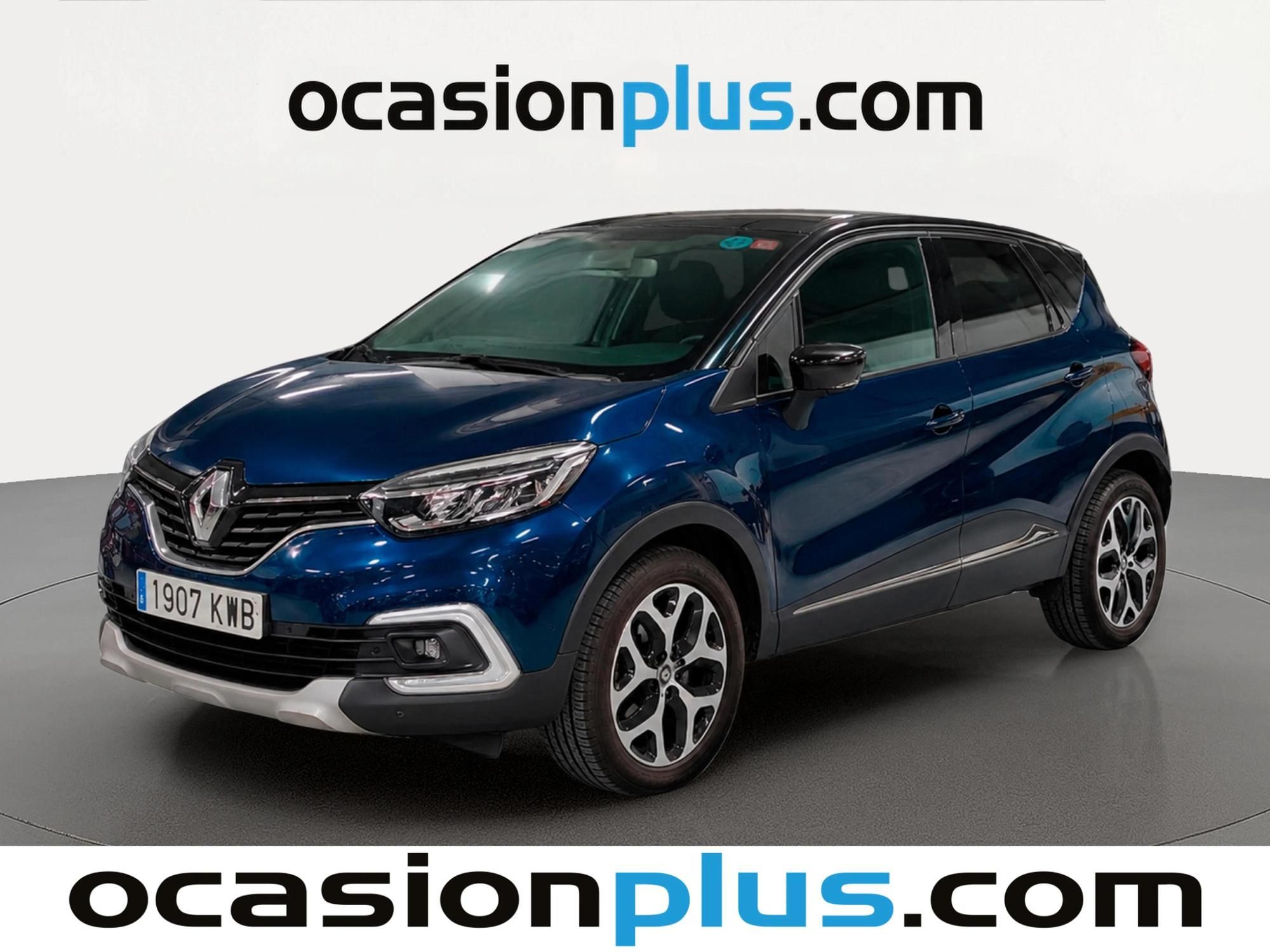 renault-captur-zen-tce-130-cv-gpf-en-madrid-1c5537f5a8f58132bc8296ed05a47229