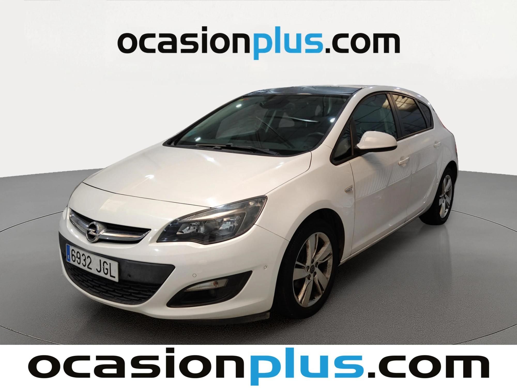 opel-astra-14-turbo-selective-140-cv-en-madrid-2e43411017c61c11abf9d9f4b7173ea6