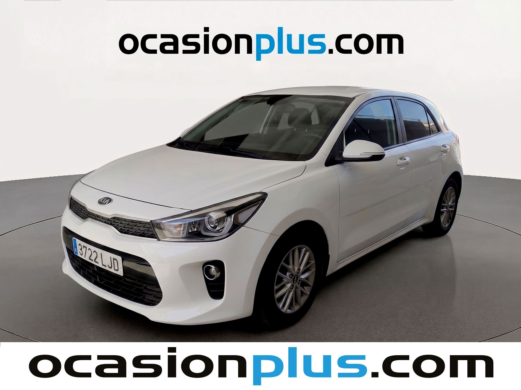 kia-rio-10-t-gdi-drive-100-cv-en-madrid-fadc2db8944f1ae8f6151b1f7eea7438