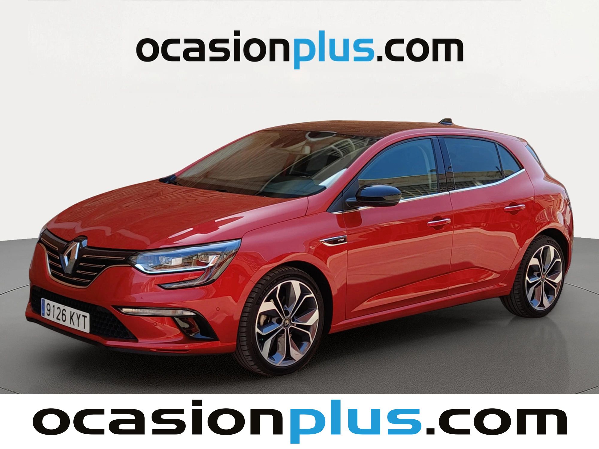 renault-megane-gt-line-tce-gpf-160-cv-en-madrid-7c367ee78ff0d5b2ebc8d33bf583ad16