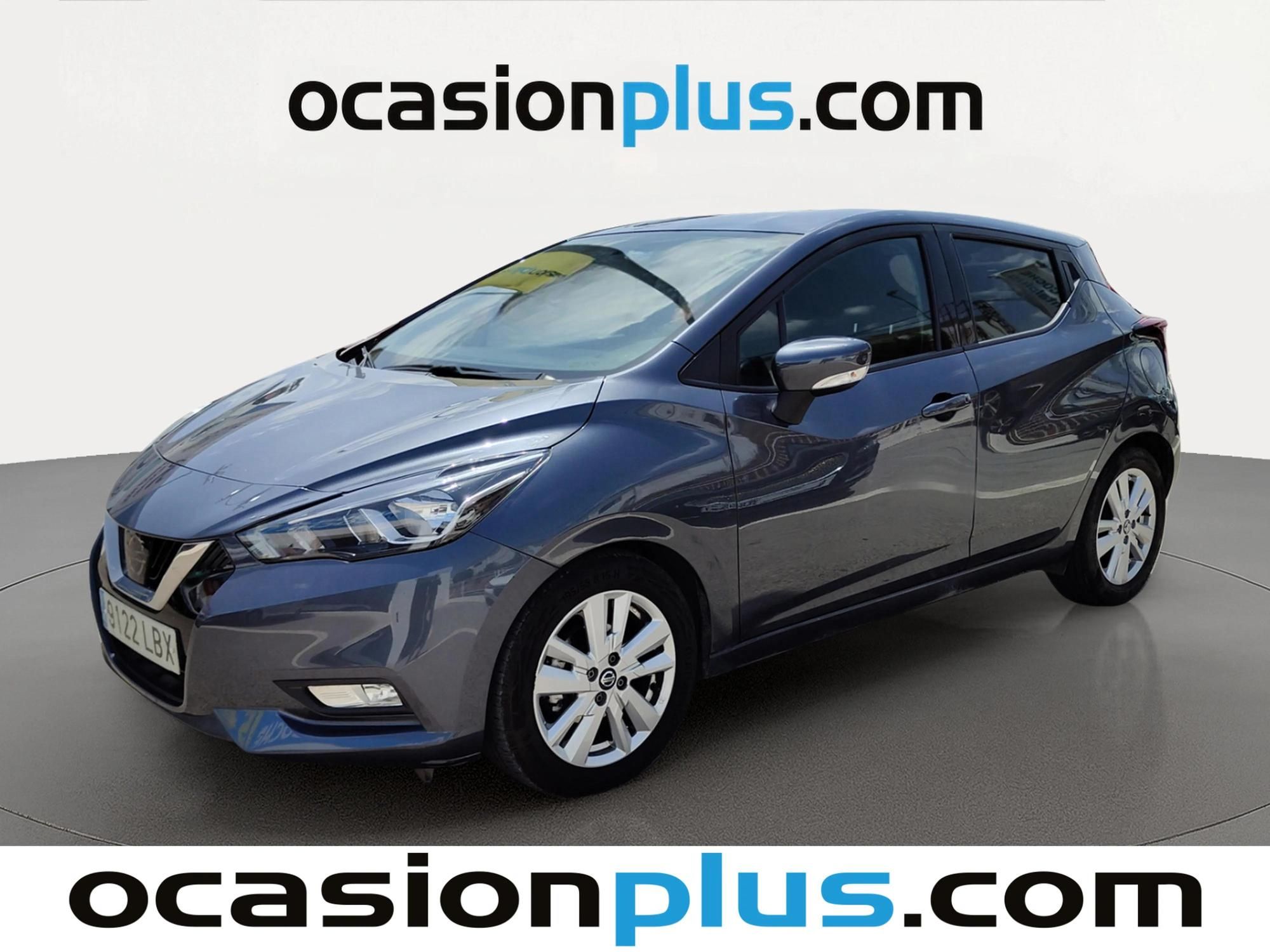 nissan-micra-nissan-micra-ig-t-100-acenta-100-cv-en-madrid-a750fc569823c2040a4c13f6e6a52315