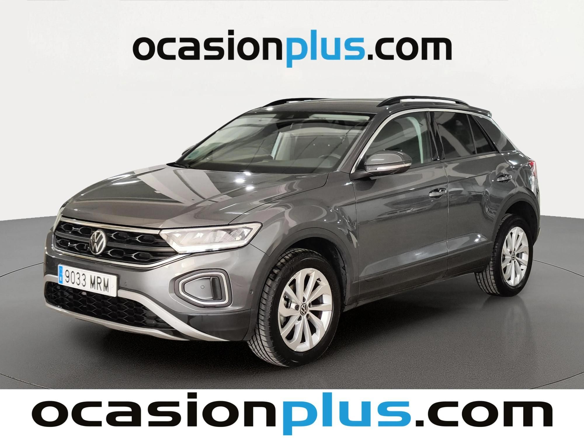 volkswagen-t-roc-life-10-tsi-110-cv-en-madrid-d6401666cc61db2c7983c60da6c3c425