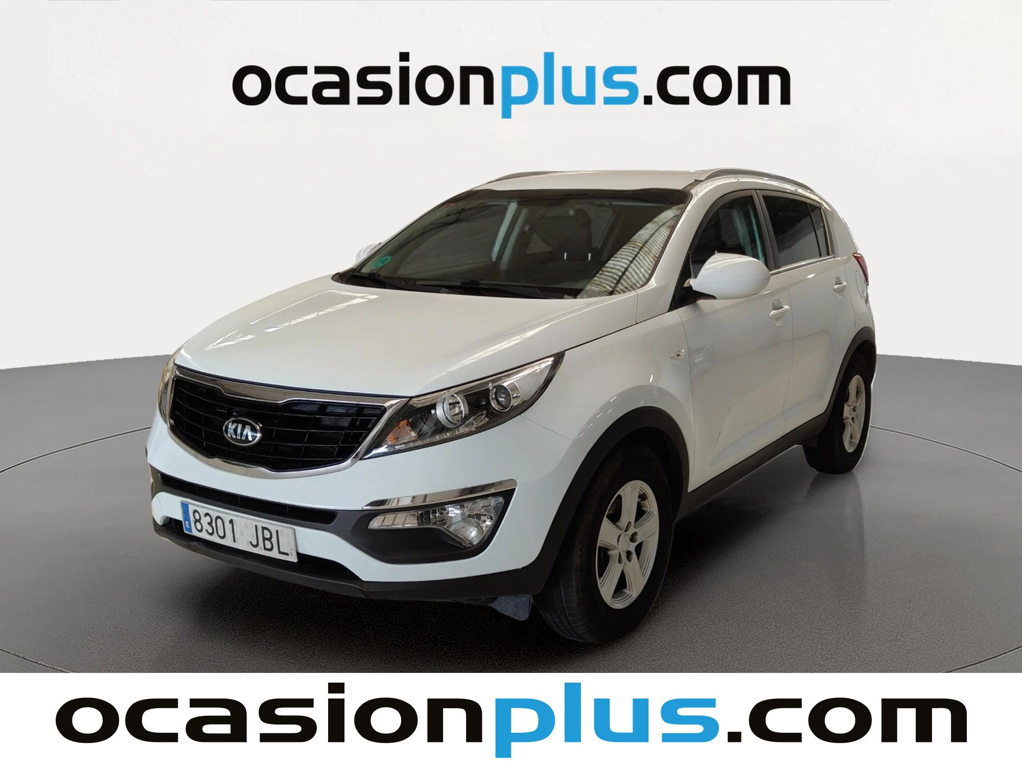 kia-sportage-16-gdi-concept-4x2-135-cv-en-madrid-795fa42821db95a41411c7d559e9fe04