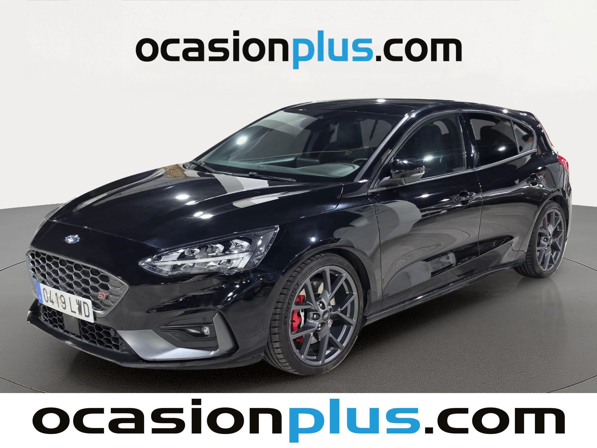 ford-focus-23-ecoboost-st-280-cv-en-madrid-1b298d8fd917448a3d0334ddfc0288db