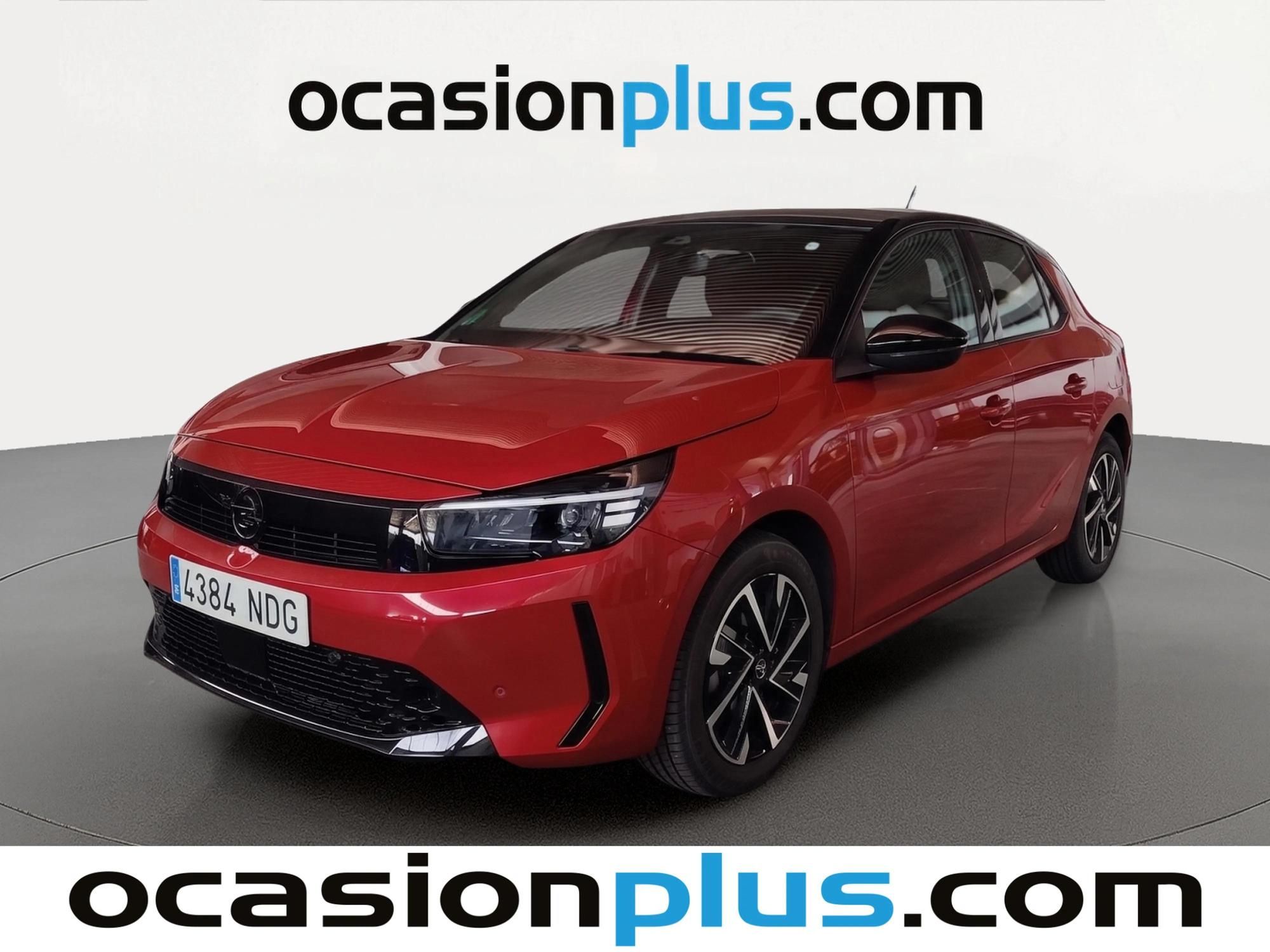 opel-corsa-12t-xhl-gs-100-cv-en-madrid-600e22d0b58df39b1c0b2a6744324113