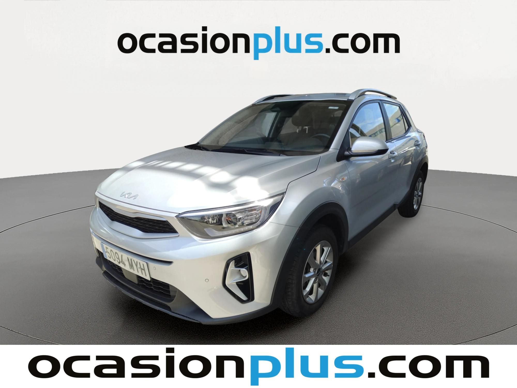 kia-stonic-12-dpi-drive-79-cv-en-madrid-676af13a23ff4b55918d575922c22625