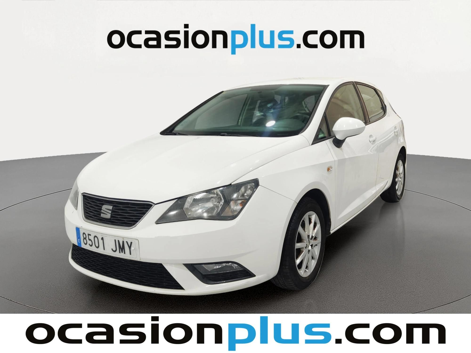 seat-ibiza-12-tsi-style-90-cv-en-madrid-a4d6e1d66775cc438f5f40c9d00350e5