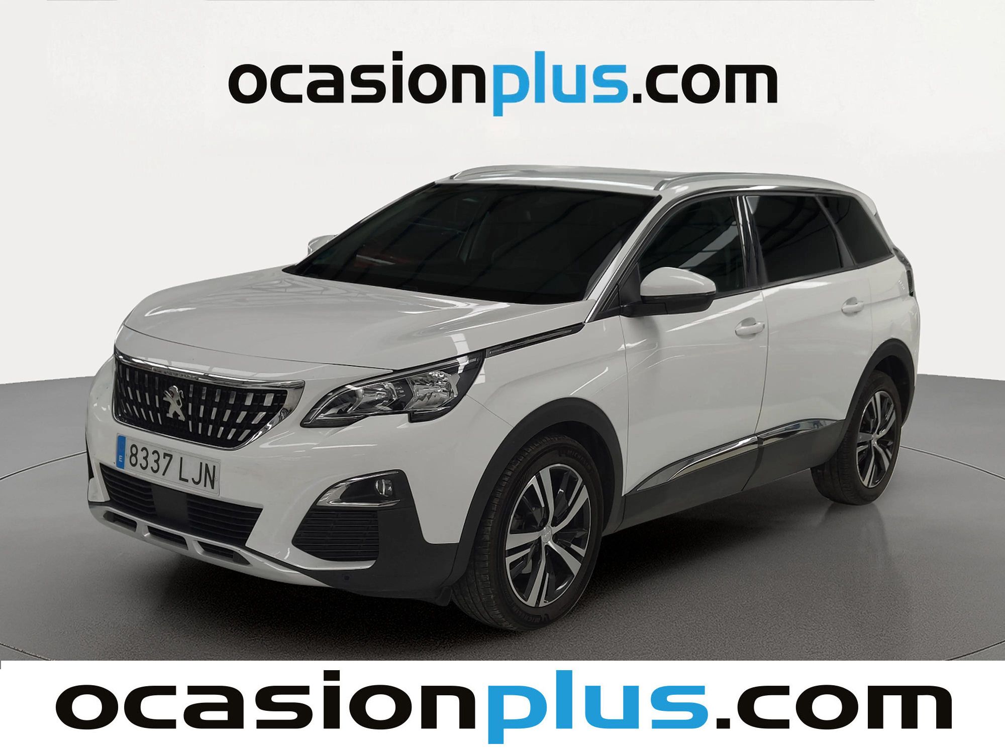 peugeot-5008-puretech-130-s-and-s-allure-130-cv-7-plazas-en-madrid-83d4bda8f8c2c8e749f36605f27ca43a