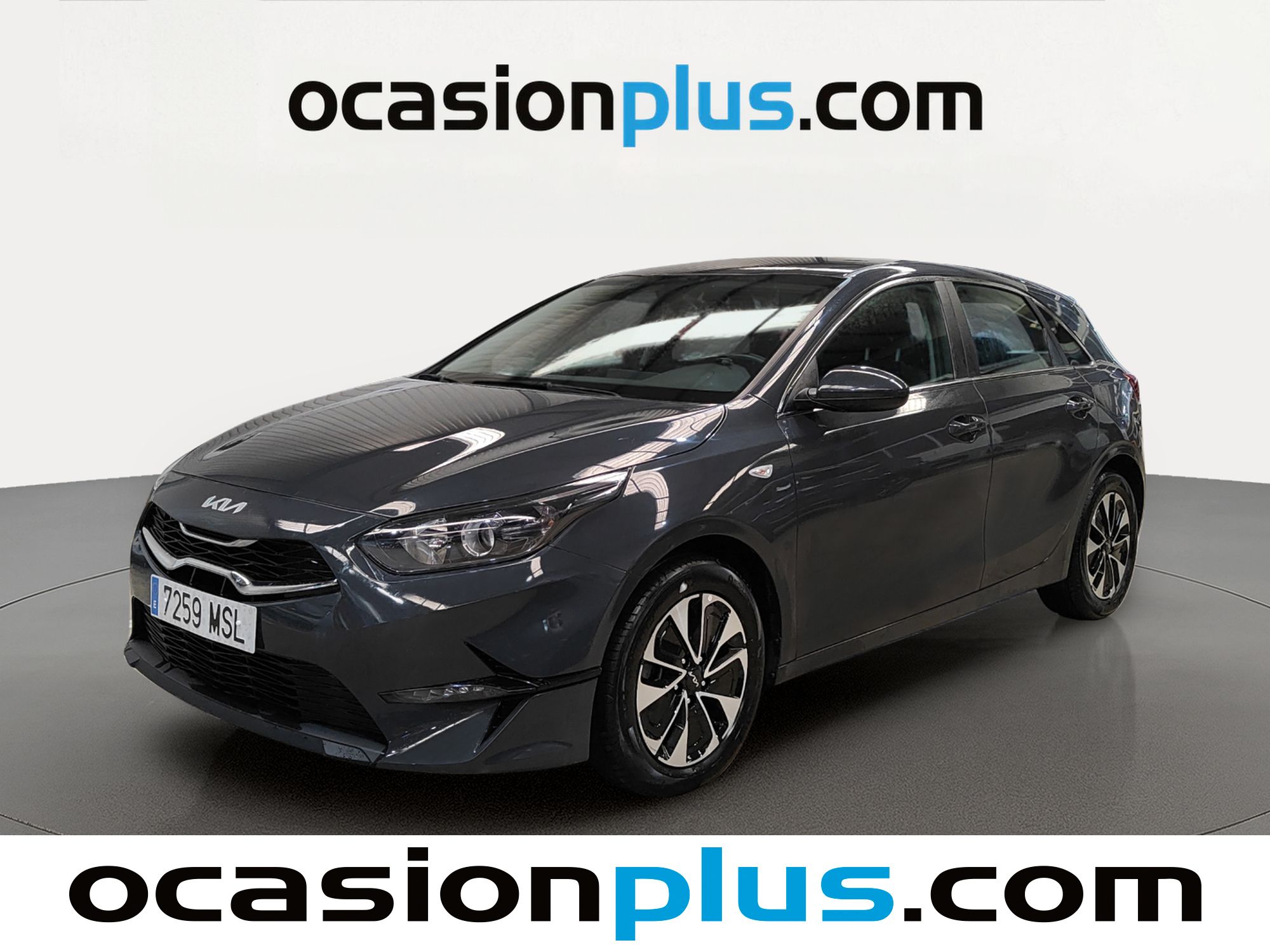 kia-ceed-10-t-gdi-drive-100-cv-en-madrid-1326e1e47b152be37c955ec7192ab132