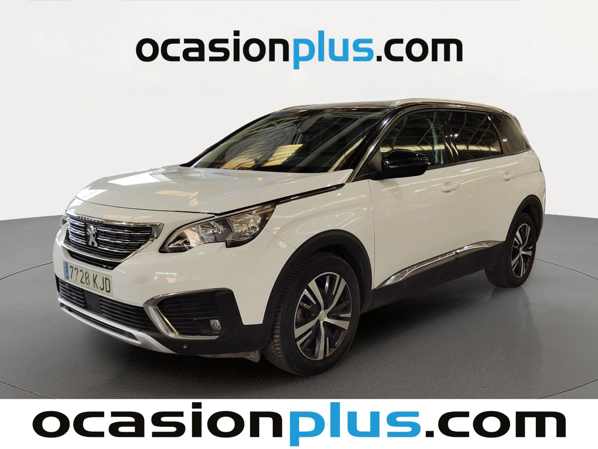 peugeot-5008-puretech-130-s-and-s-allure-130-cv-en-madrid-8ecae7ff2140d9e7936b062c9b03f922