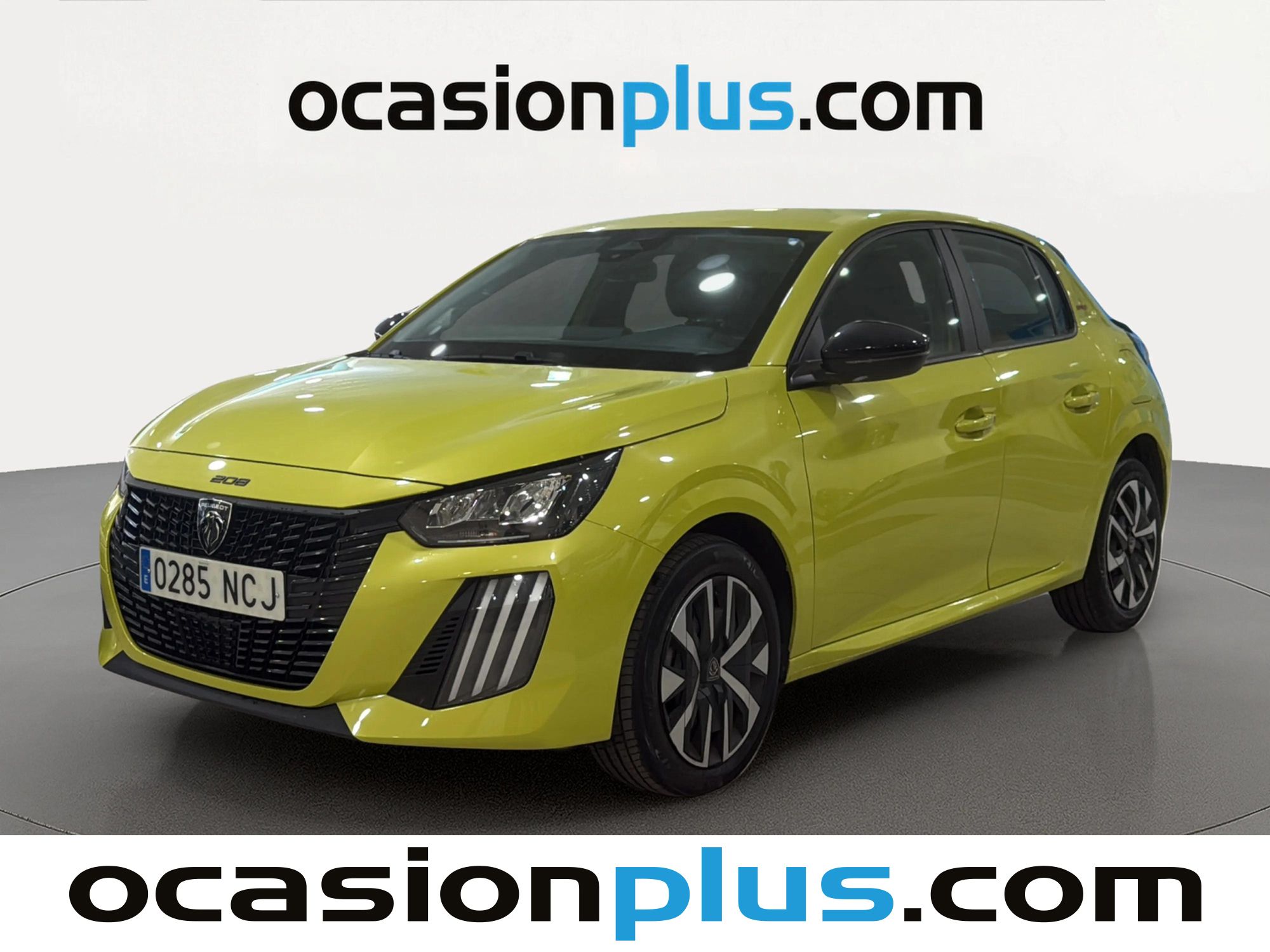 peugeot-208-style-hybrid-110-edcs6-110-cv-en-madrid-673e1fe719d8974c917c286467c62e80