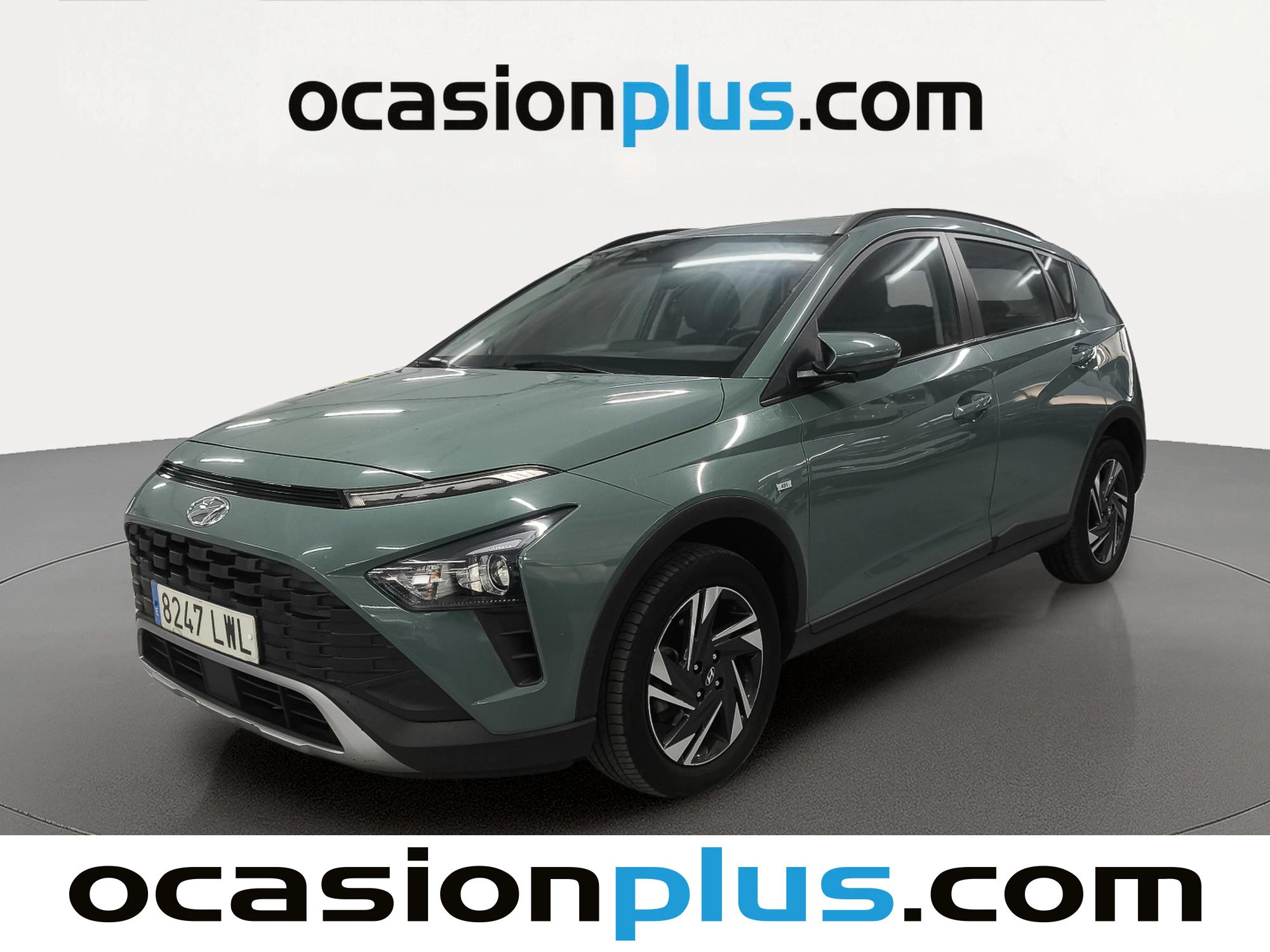 hyundai-bayon-10-tgdi-48v-maxx-100-cv-en-madrid-93ea1523d378f88cdf3dd87e3e1ebe26