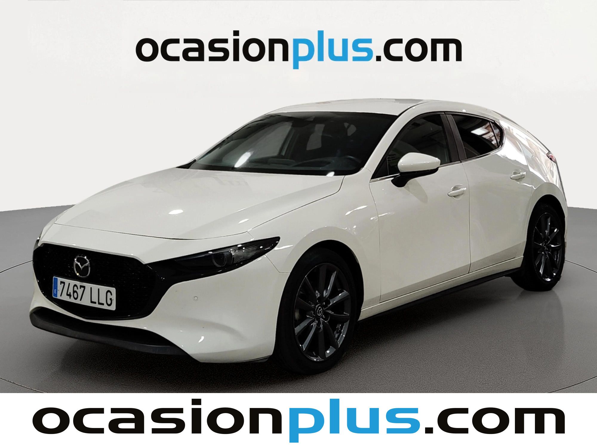 mazda-mazda-3-20-skyactiv-g-evolution-122-cv-en-madrid-ee0ddcfd8c1ed08fdd9884f6de3e5aae