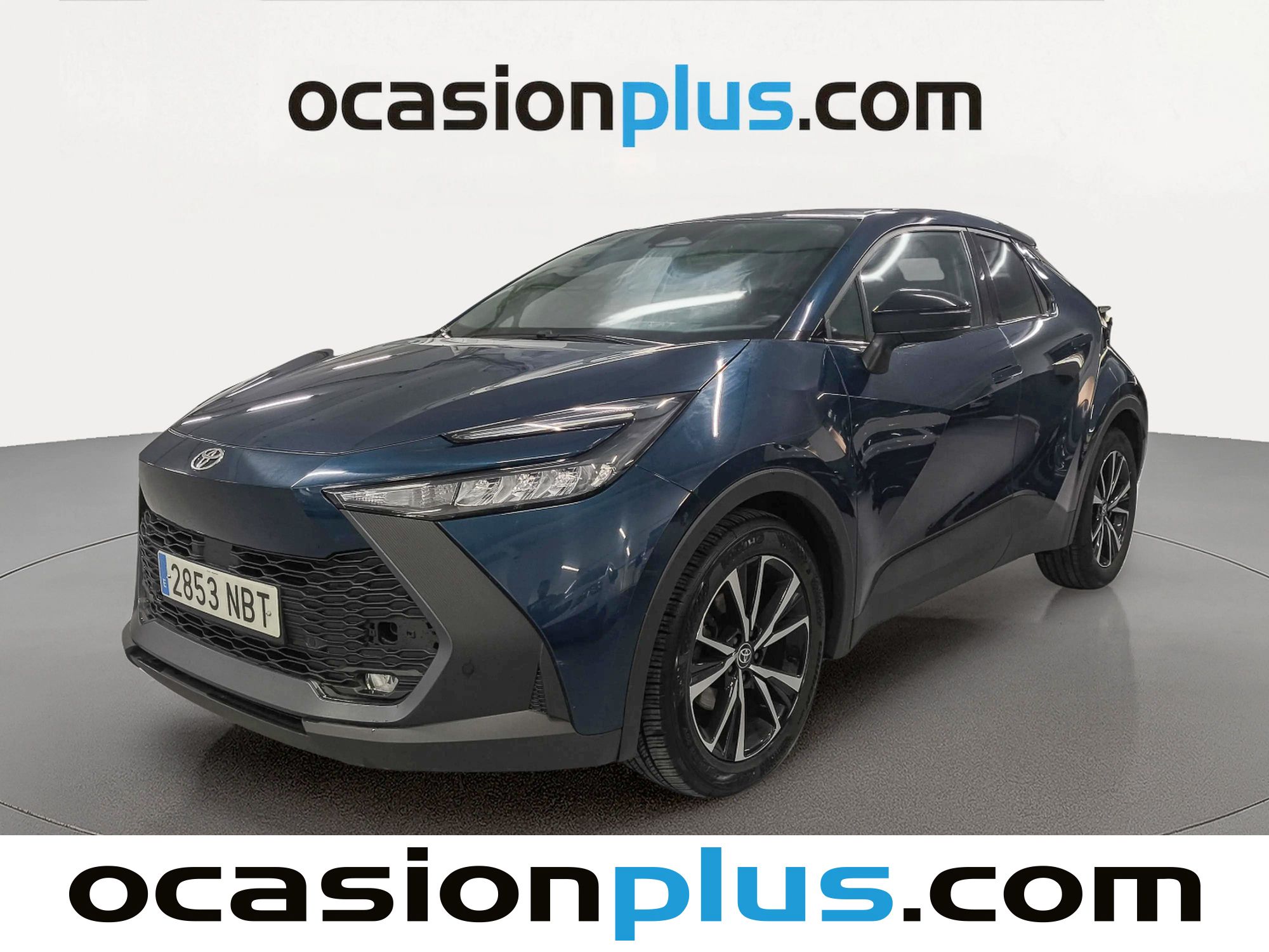 toyota-ch-r-toyota-c-hr-140h-advance-140-cv-en-madrid-f4d0c5976ee52bc9db93eba2f3ea8180