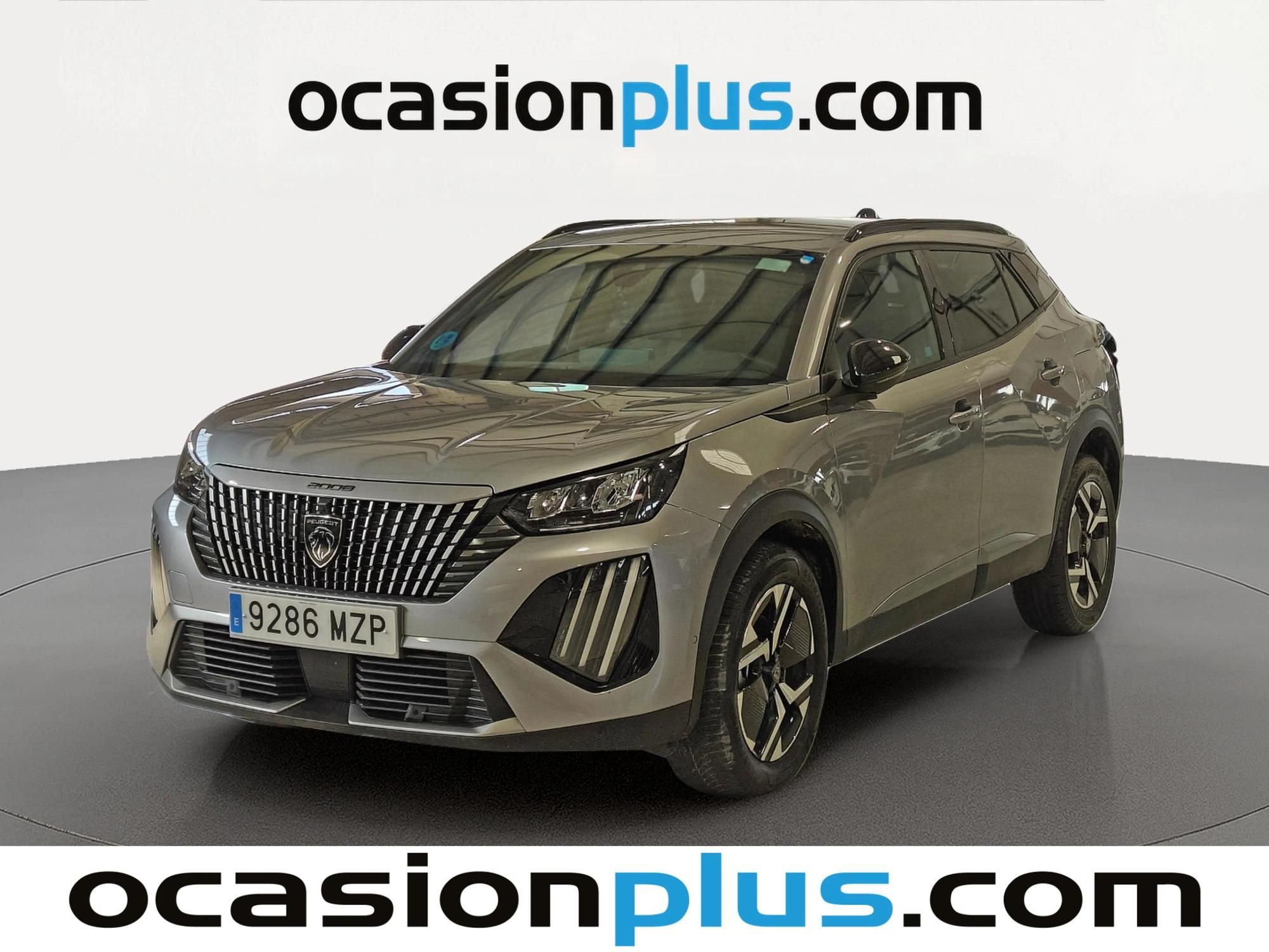 peugeot-2008-allure-hybrid-edcs6-145-cv-en-madrid-4cddbcff7d110e7fe1d2e4080aad5d23