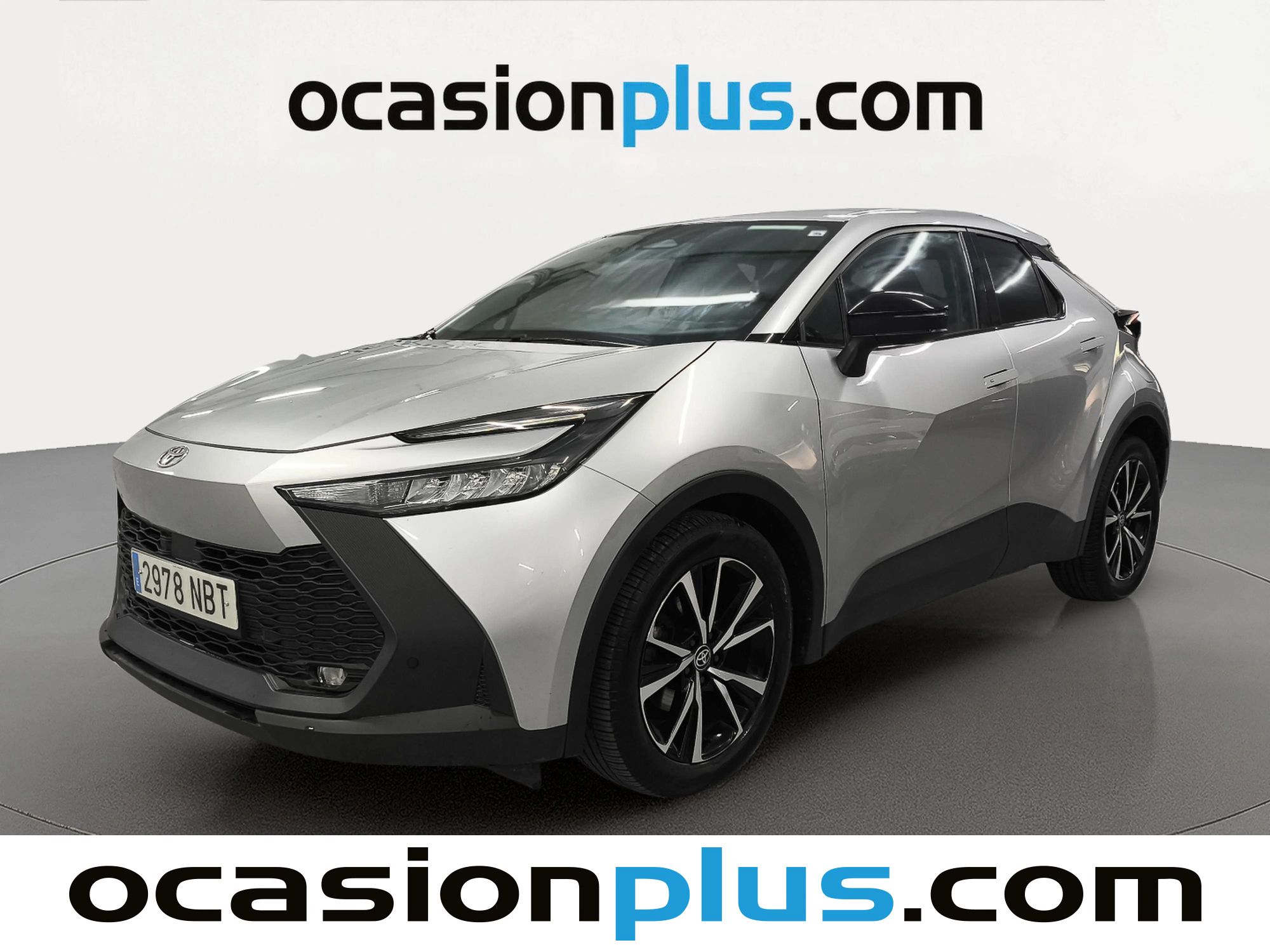toyota-ch-r-toyota-c-hr-140h-advance-140-cv-en-madrid-c74df48b2c3e74588e0ab440426745d4