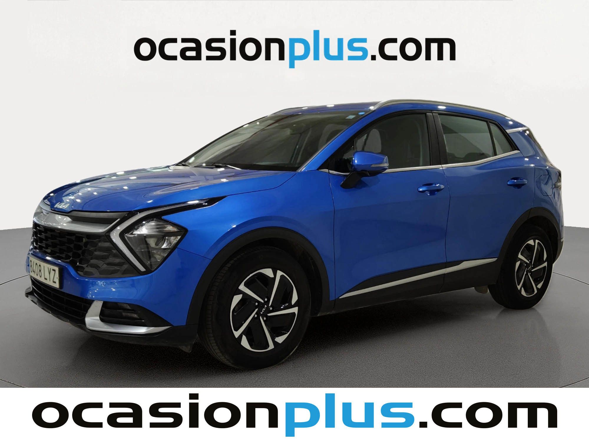 kia-sportage-16-mhev-drive-4x2-136-cv-en-madrid-2811e371684d2bac6643aba4fcd796ac
