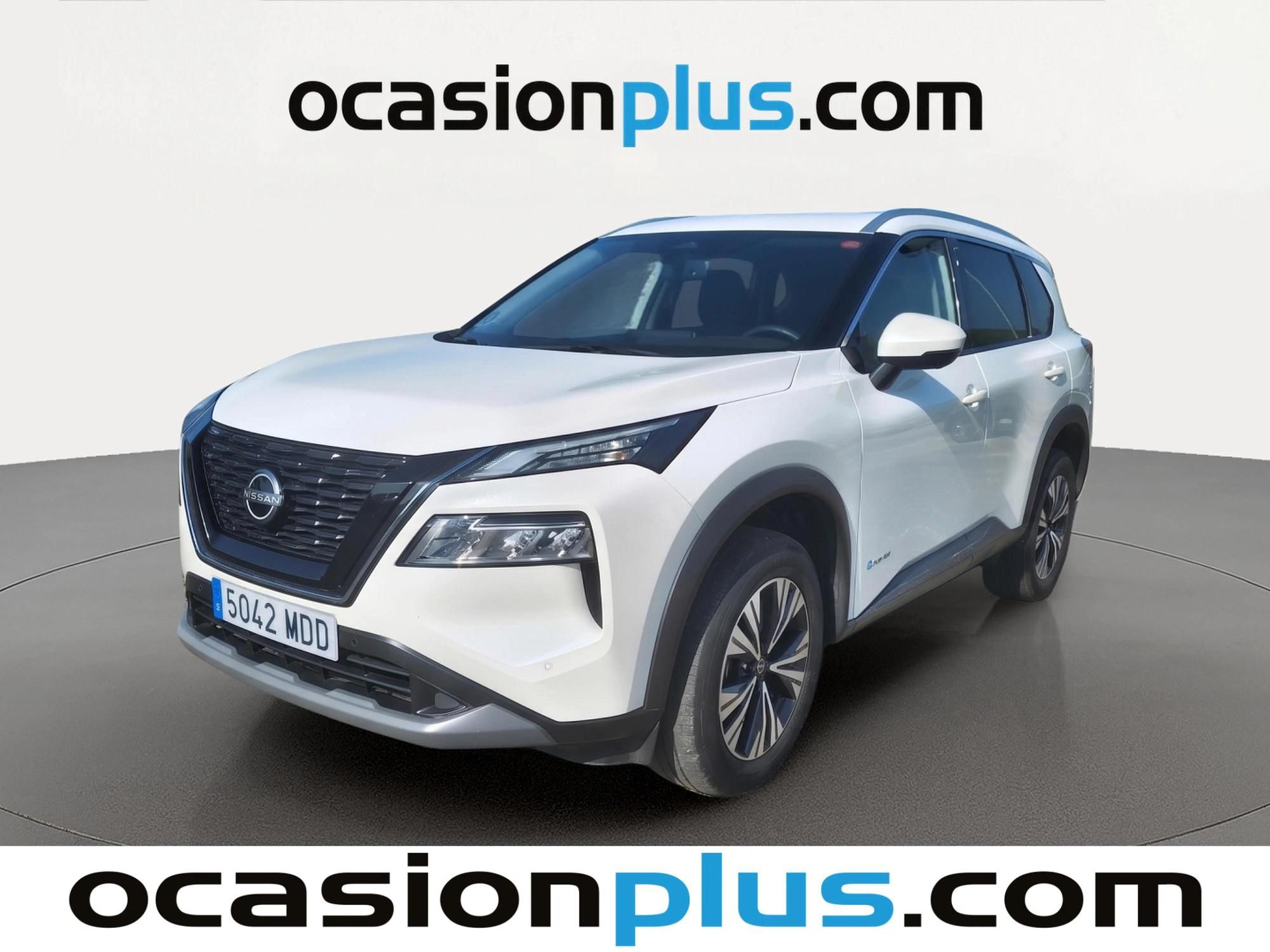 nissan-x-trail-15-e-power-n-connecta-a-t-204-cv-en-madrid-e2f3bed022b5eca97d1bb8e8acf6c2e5