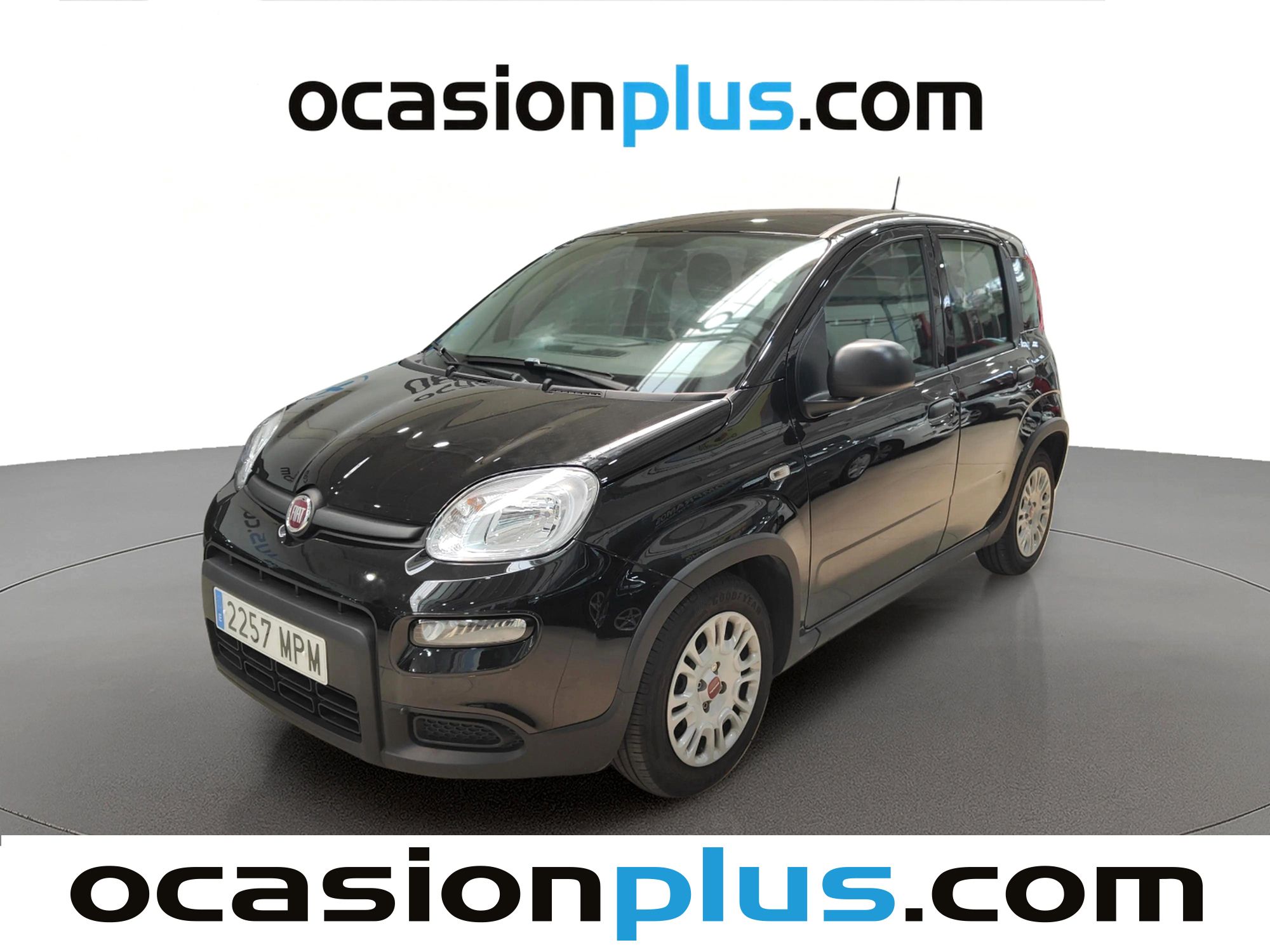 fiat-panda-fiat-panda-10-hybrid-gse-urban-70-cv-en-madrid-89cc87e46597887f2c27f897e194052d