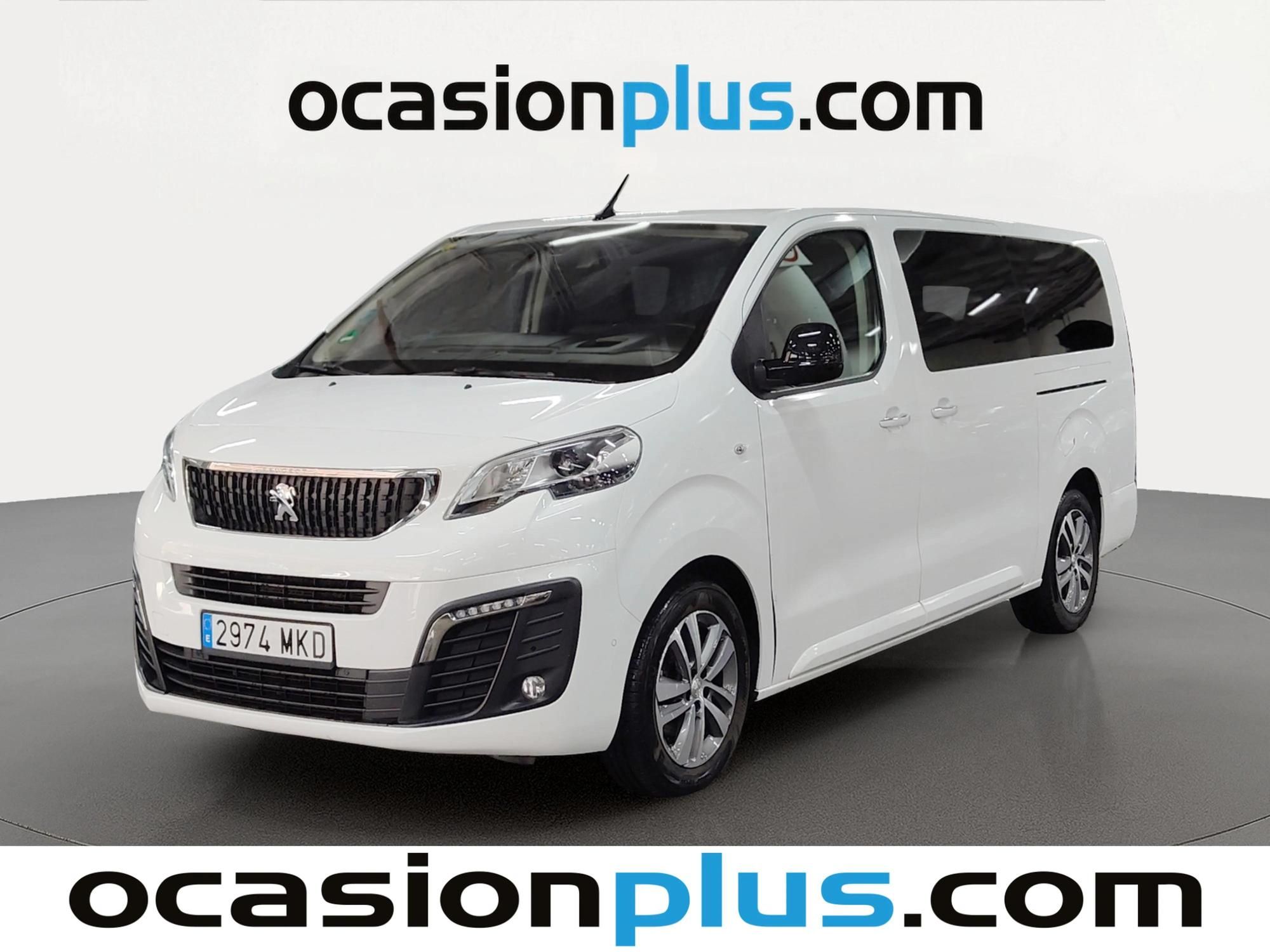 peugeot-traveller-bluehdi-180-s-and-s-allure-long-eat8-177-cv-7-plazas-en-madrid-747bca56fba9f2eff625a9a724351ff4
