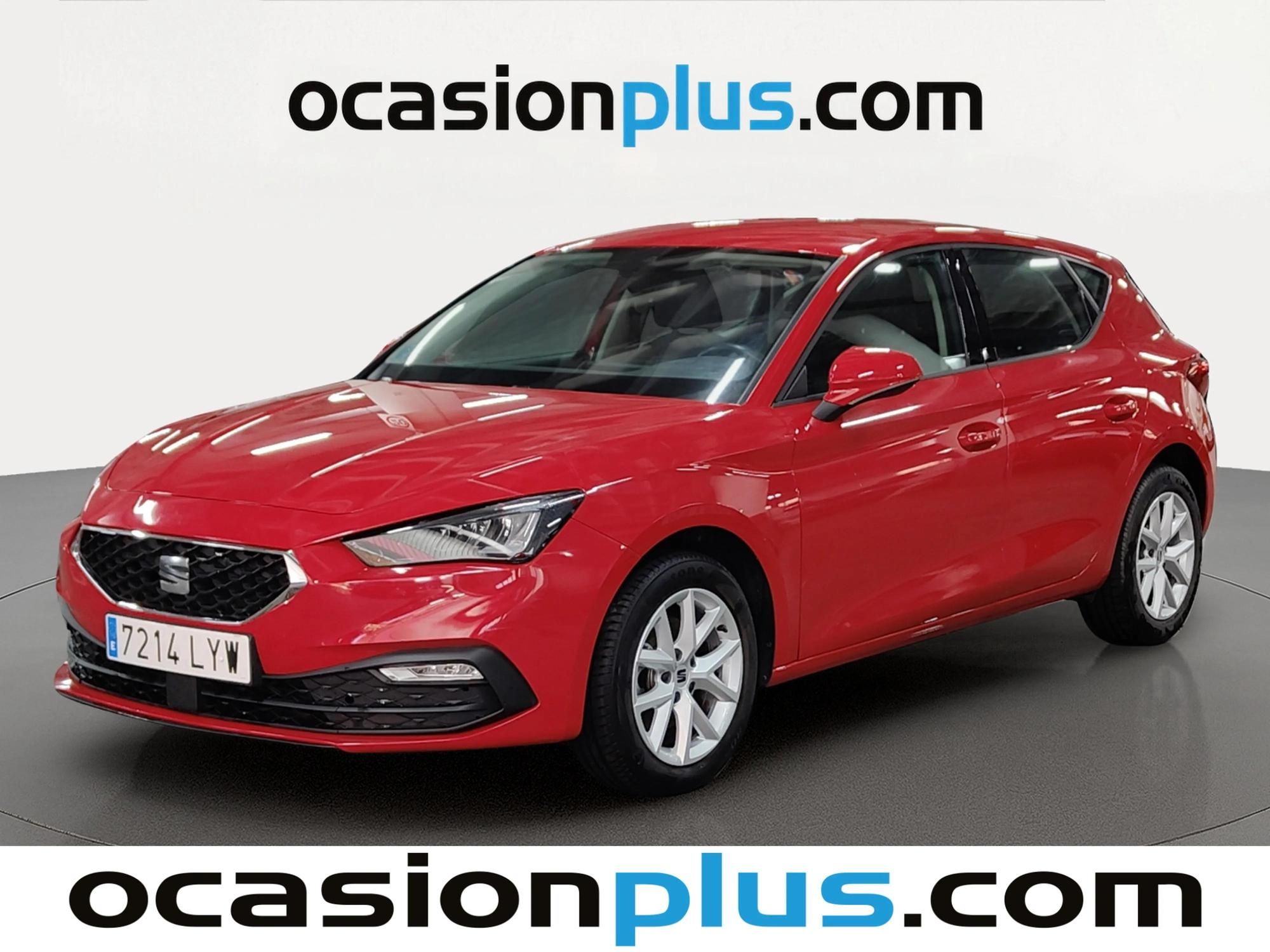 seat-leon-10-tsi-s-and-s-reference-go-110-cv-en-madrid-7883b5477b0865829869c7293a61fb2c