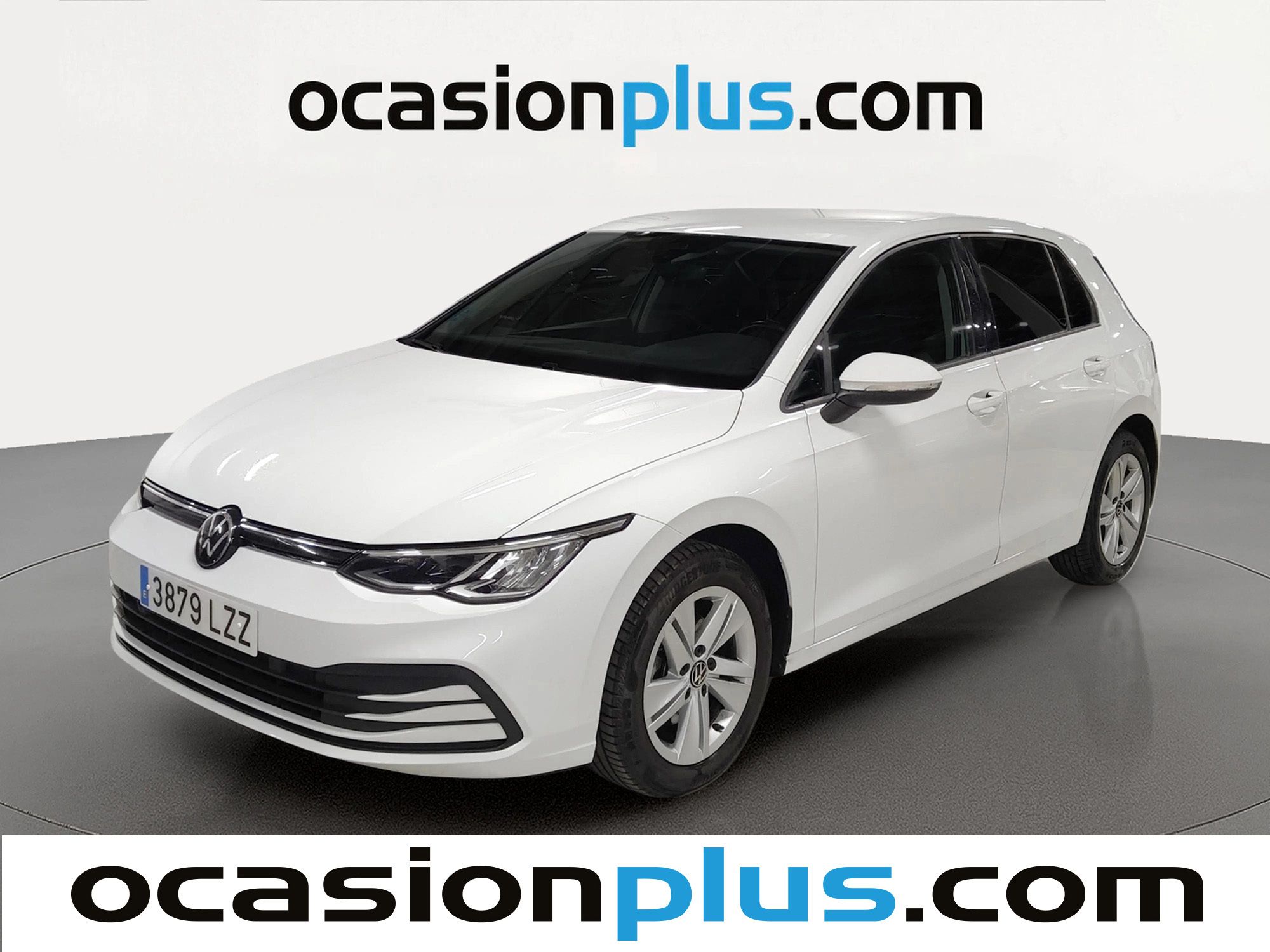 volkswagen-golf-20-tdi-115-cv-en-madrid-28fb37922fab474c119f254dd32c0169