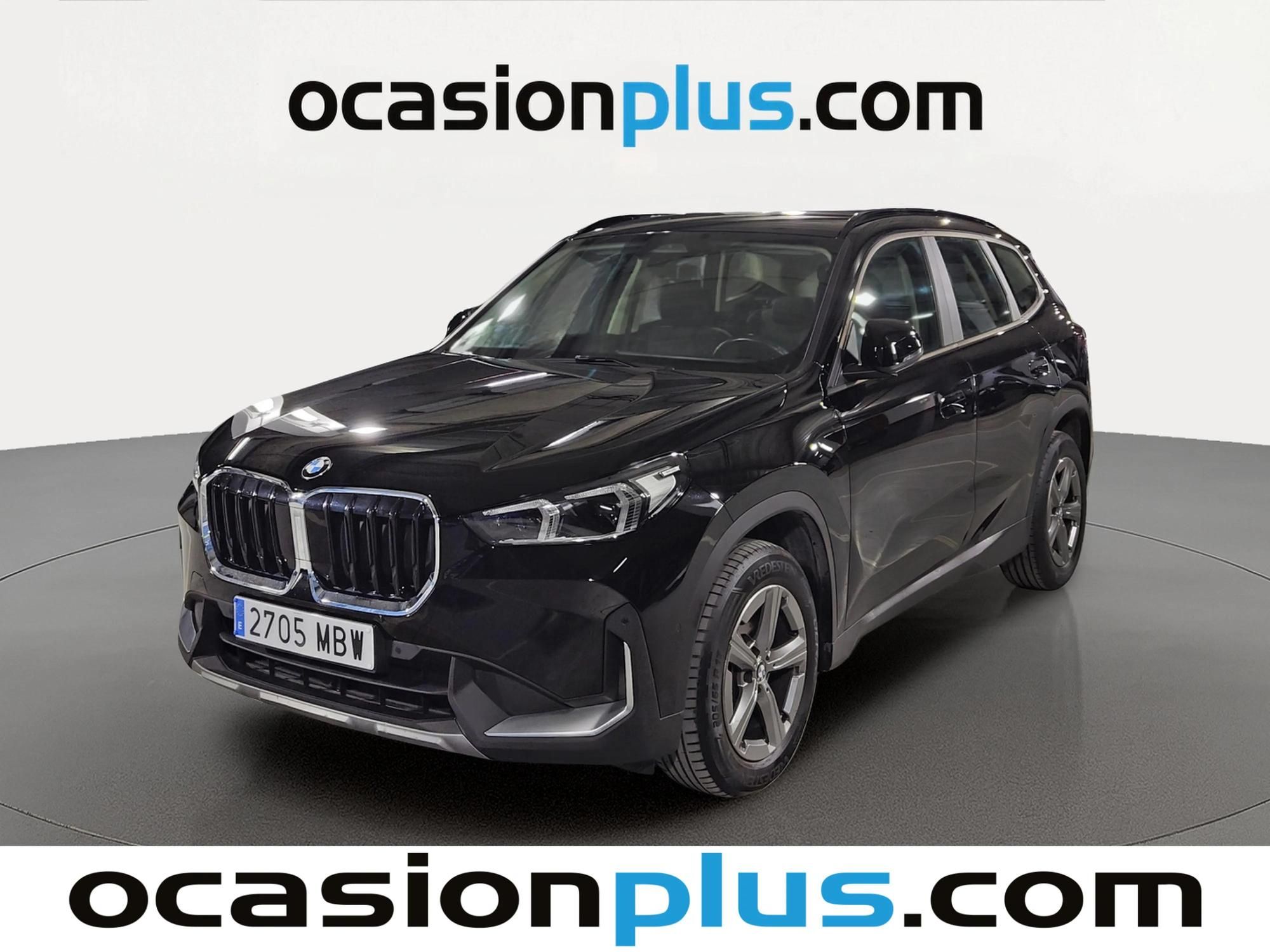 bmw-x1-sdrive18i-136-cv-en-madrid-2a7c78737b064823dae406b4c08ea07d