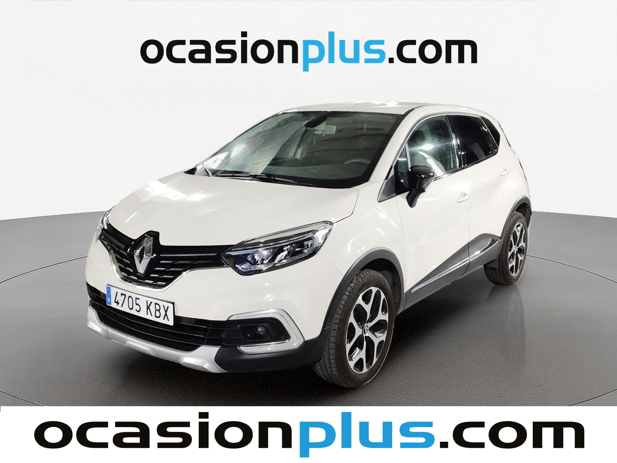renault-captur-zen-energy-tce-90-cv-en-madrid-92ea95648368e2d3b03cfd51bae1a004