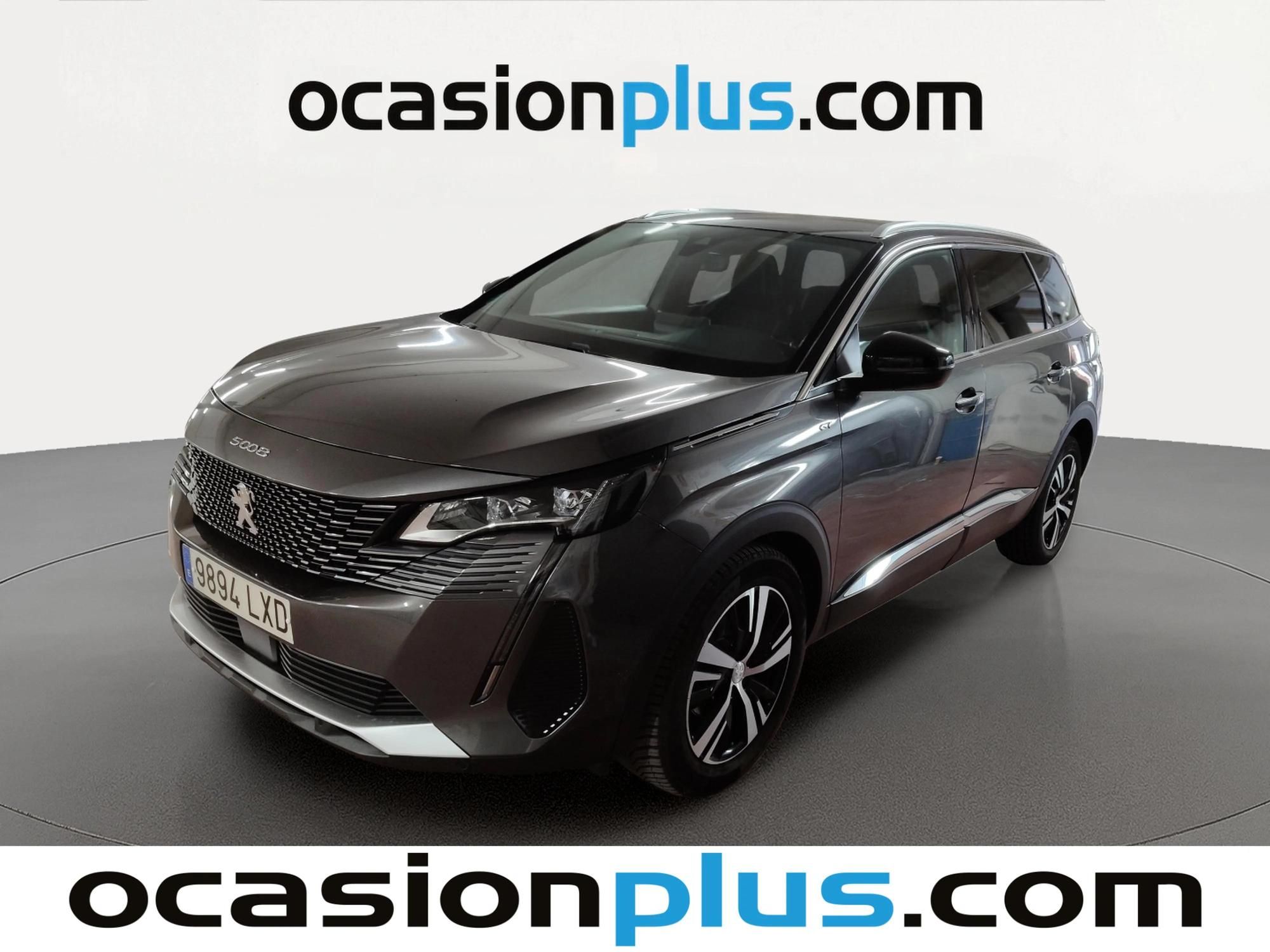 peugeot-5008-bluehdi-130-s-and-s-gt-eat8-130-cv-7-plazas-en-madrid-d0c8781f98952f98a5cf0682eb9e835c