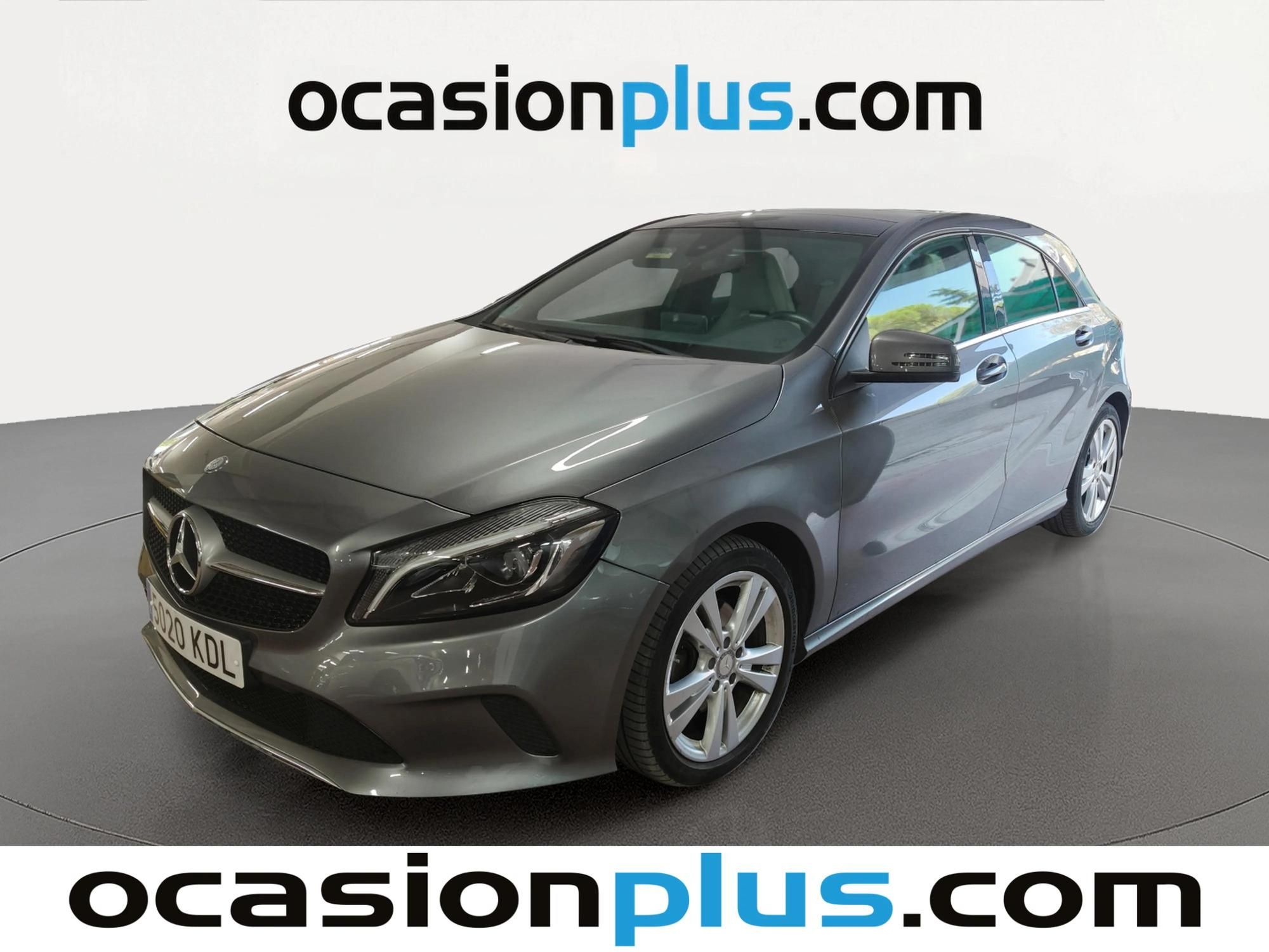 mercedes-clase-a-200-d-136-cv-en-madrid-7b2eab4ca5b19c4051afb4a7965b2511
