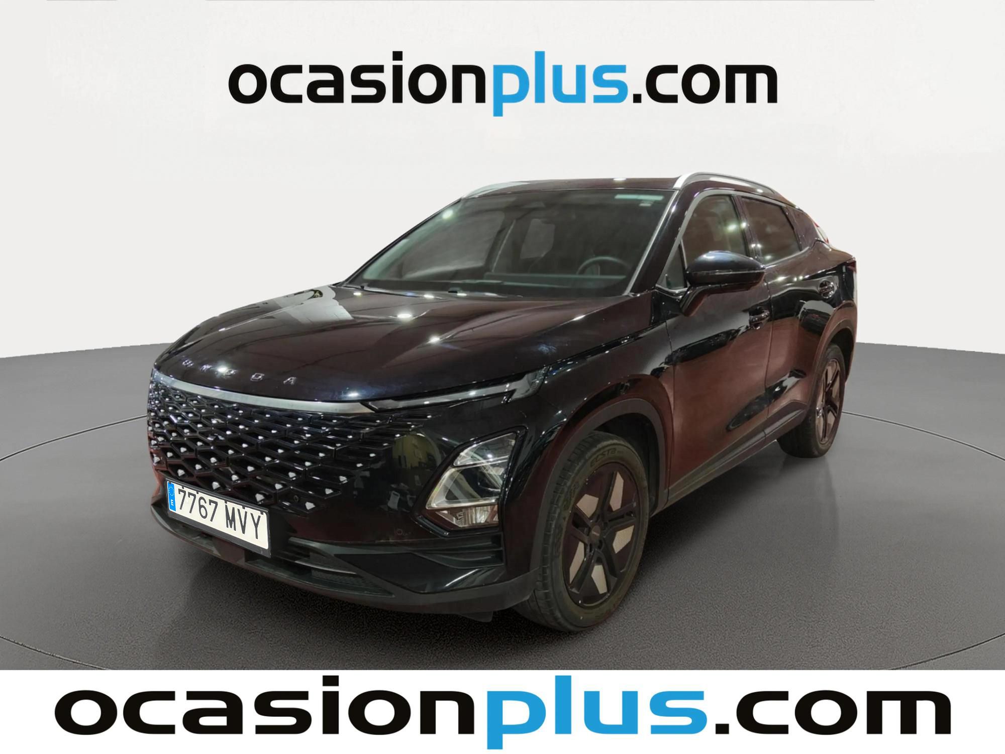 omoda-5-16-tgdi-premium-145-cv-en-madrid-d8ca800818996a1b9b6e2eaf6261c55d