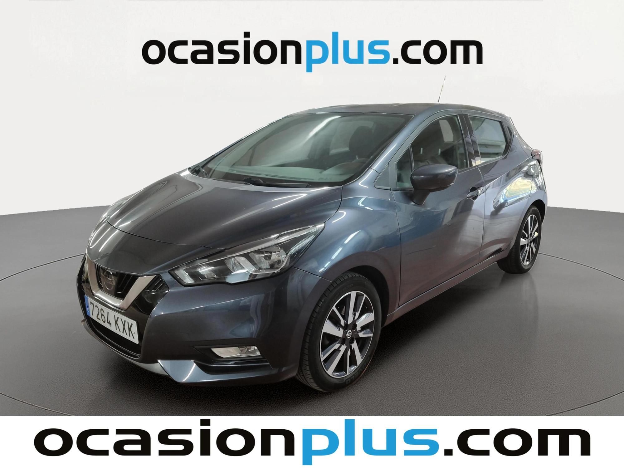 nissan-micra-nissan-micra-10-g-acenta-71-cv-en-madrid-97f607ced3f4655763970ff4832932bd