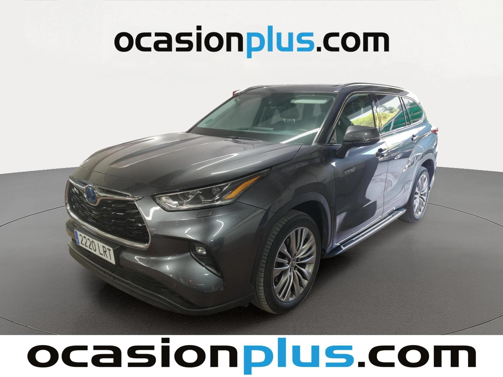 toyota-highlander-toyota-highlander-25-advance-246-cv-7-plazas-en-madrid-f91d4f5cdf44c04373f41c27c667e2c6