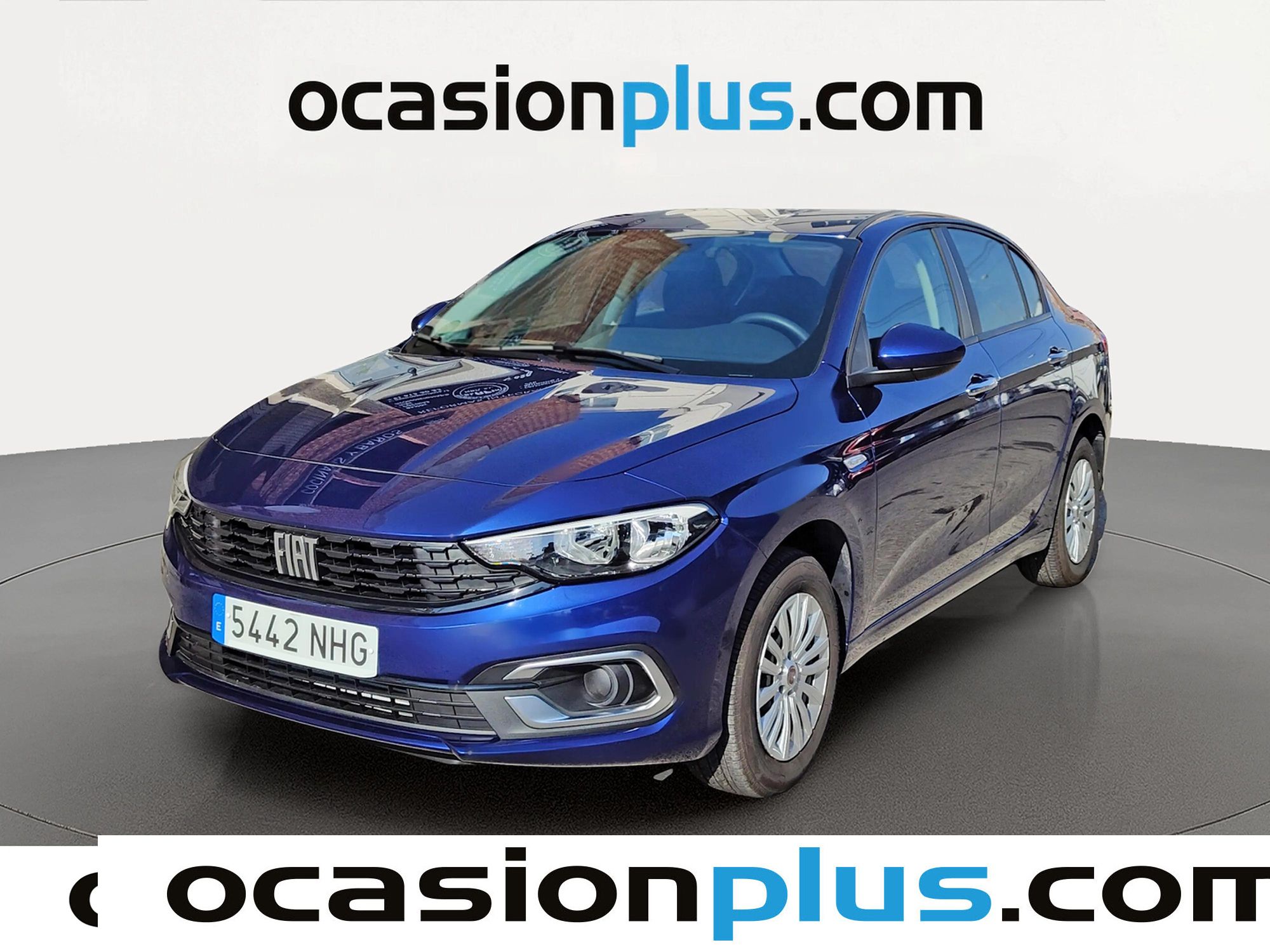 fiat-tipo-sedan-16-multijet-130-cv-en-madrid-486ce95828b21ce54d2ac7edb6209db5