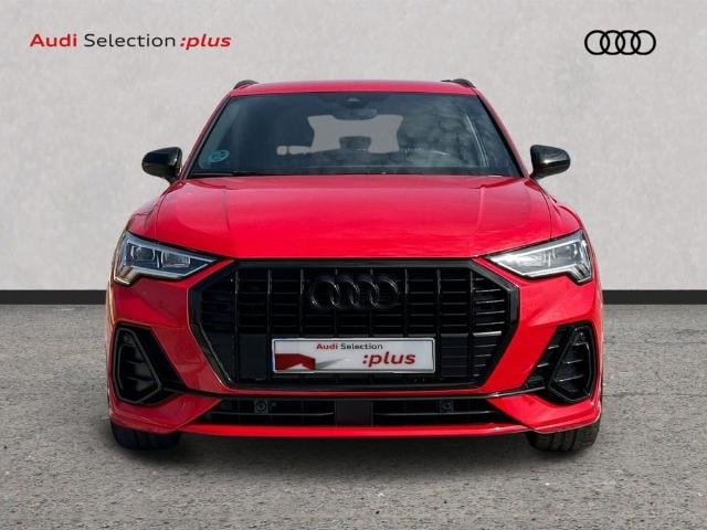 audi-q3-black-line-35-tdi-110kw-150cv-s-tronic-en-alicante-b6f499f12a6c61814e5cb60f80294554
