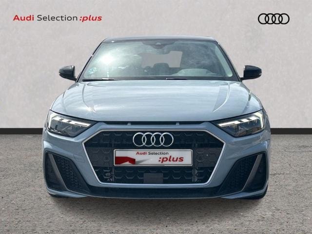 audi-a1-sportback-adrenalin-30-tfsi-81kw-110cv-en-alicante-6e88c7f7f21b6a203d214844b0227f33